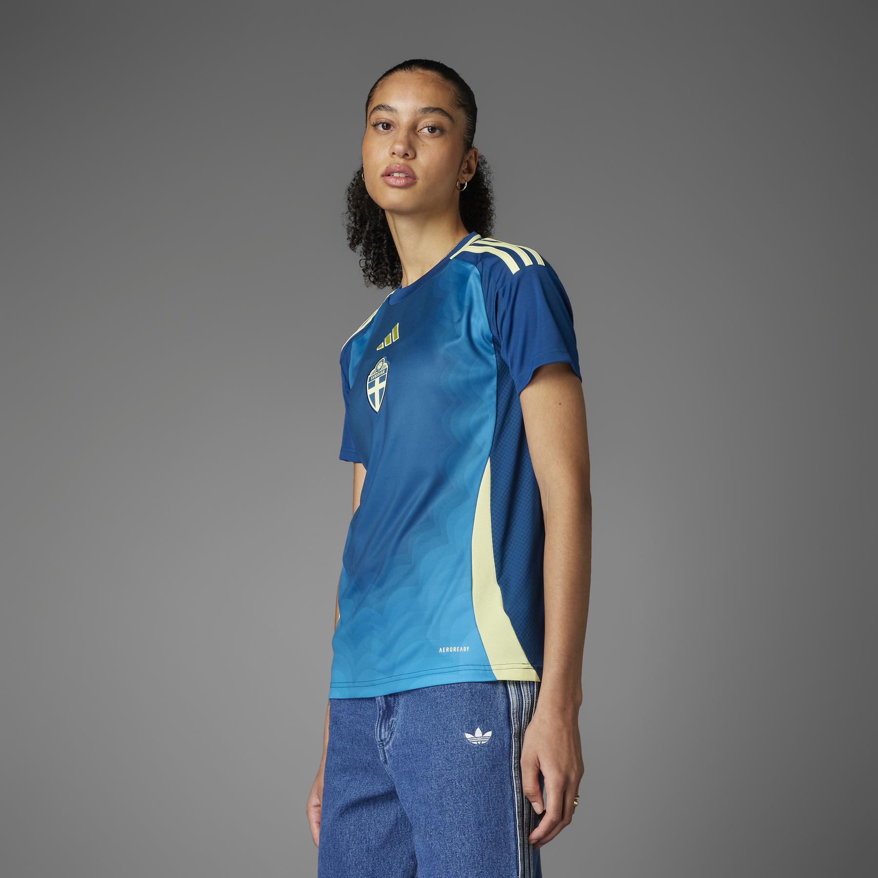 product/a/d/adidas_jf0535_legmar_13.jpg