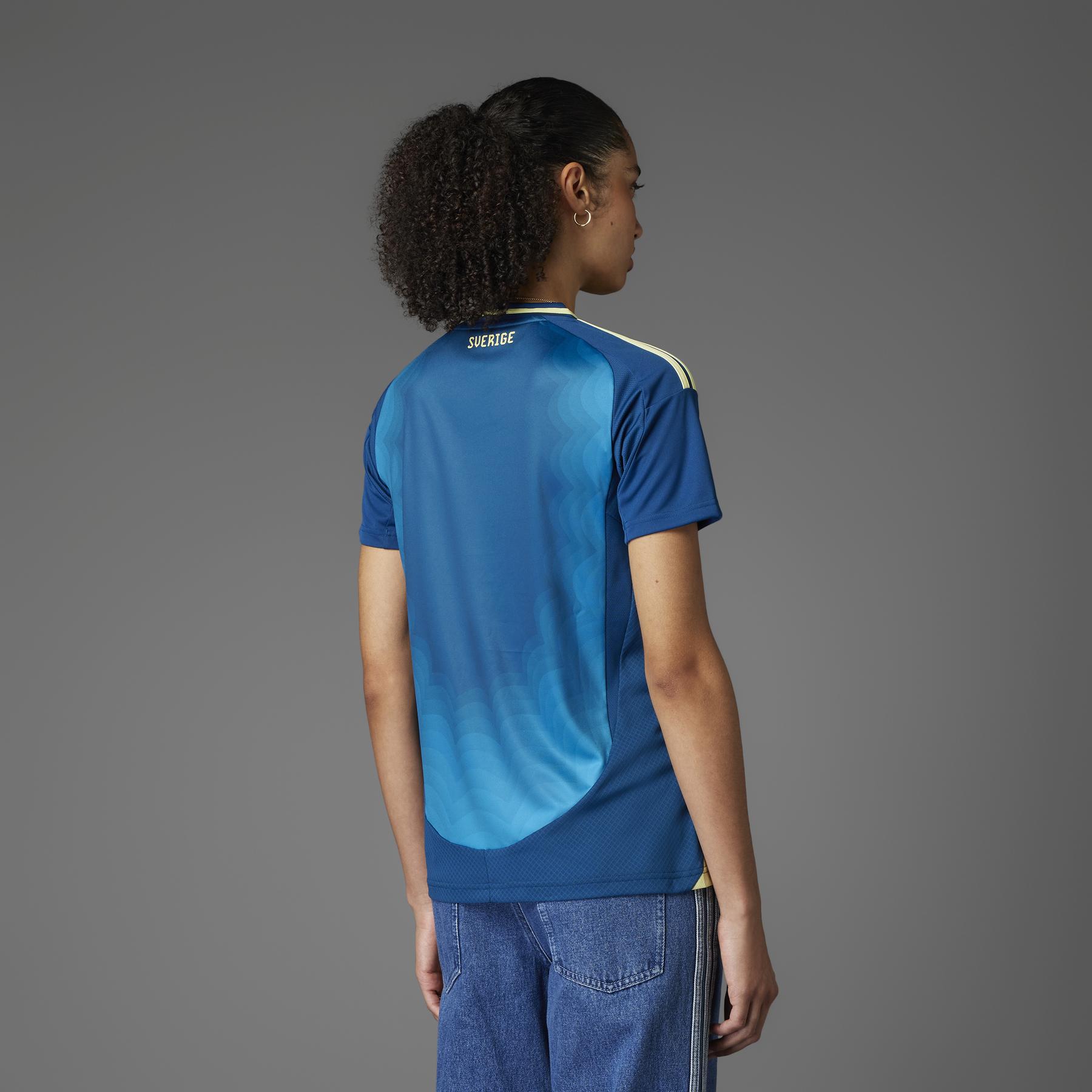 product/a/d/adidas_jf0535_legmar_15.jpg