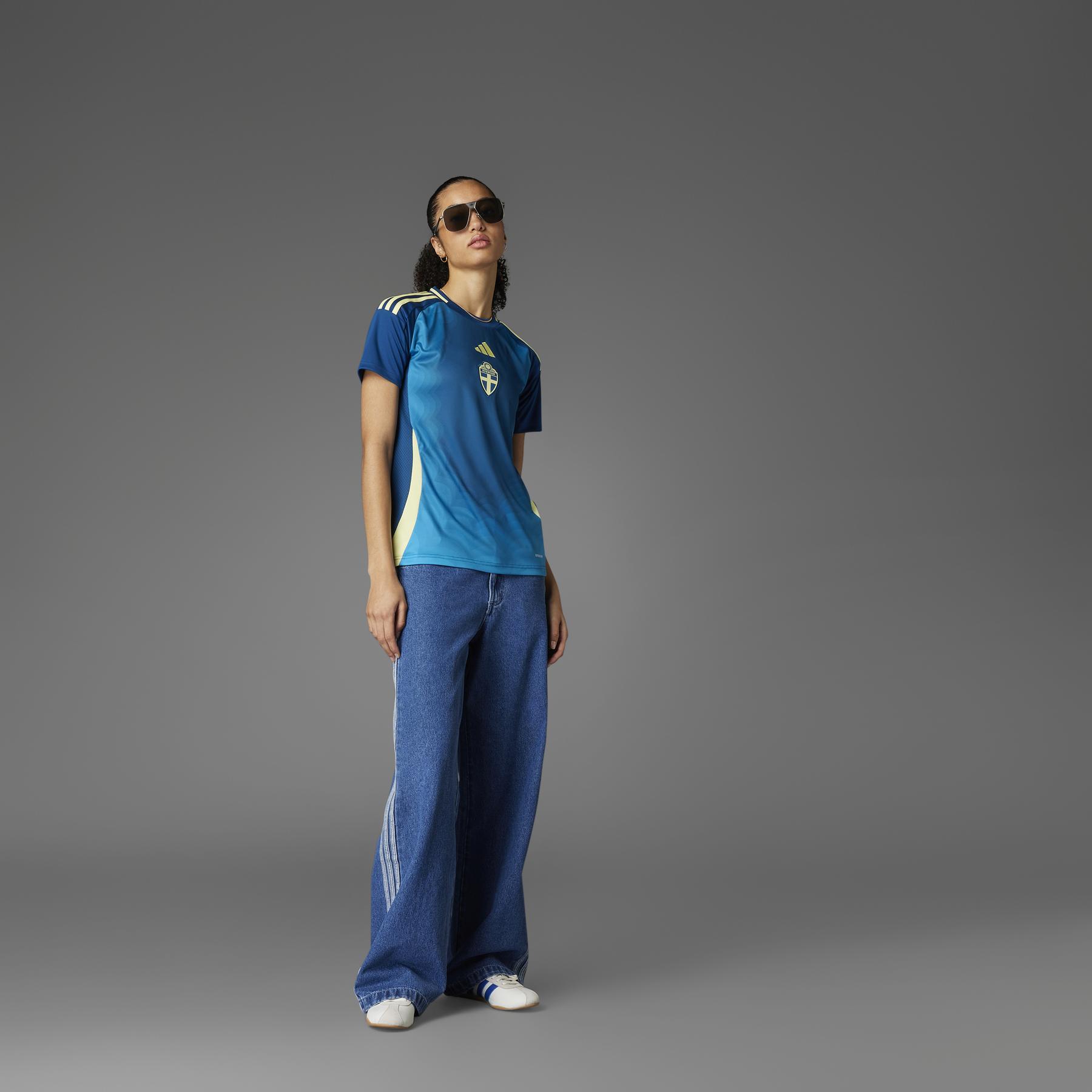 product/a/d/adidas_jf0535_legmar_16.jpg