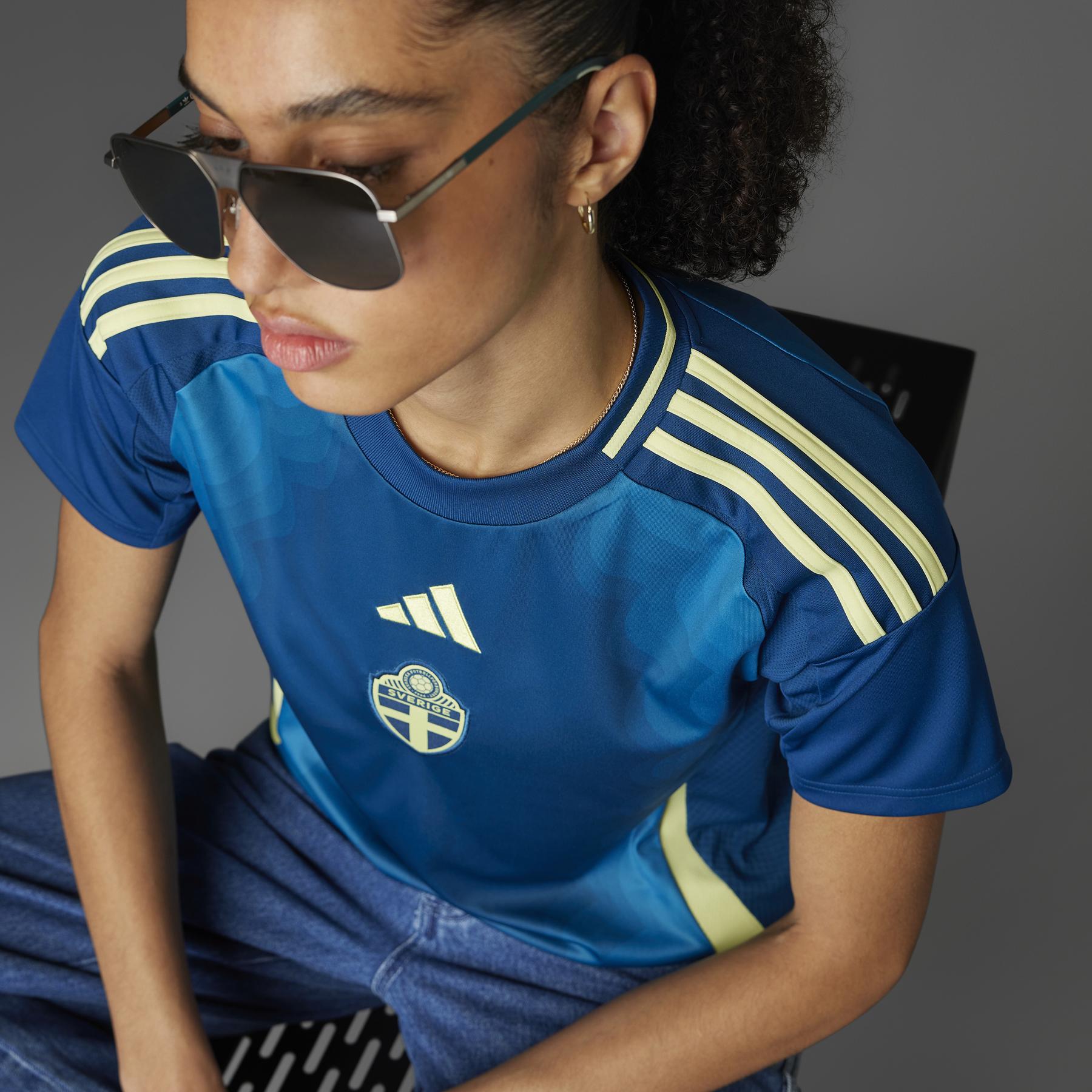 product/a/d/adidas_jf0535_legmar_4.jpg