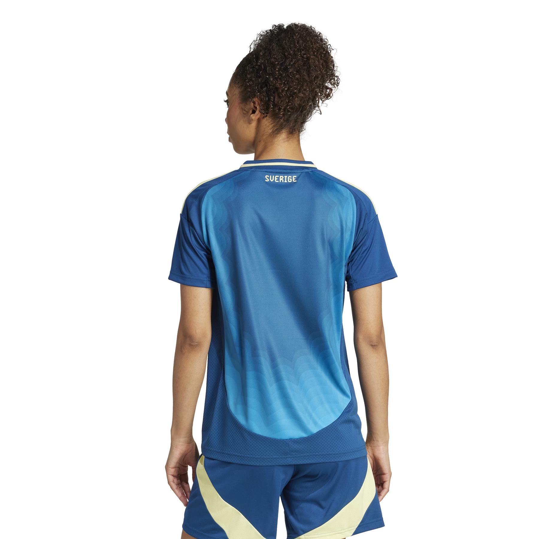 product/a/d/adidas_jf0535_legmar_6.jpg