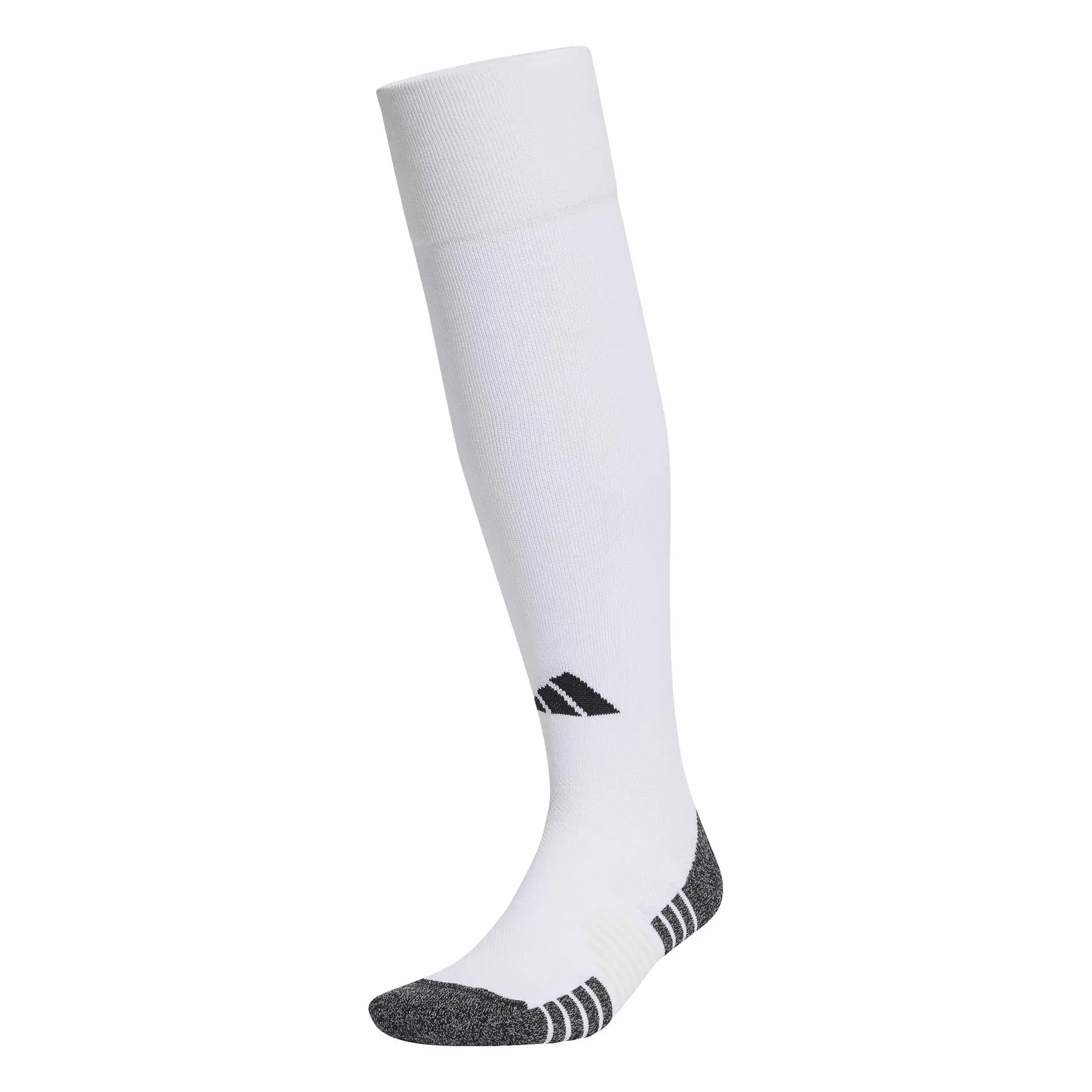 Socken Adi26 - Blanc - unisex - Size: 40/42