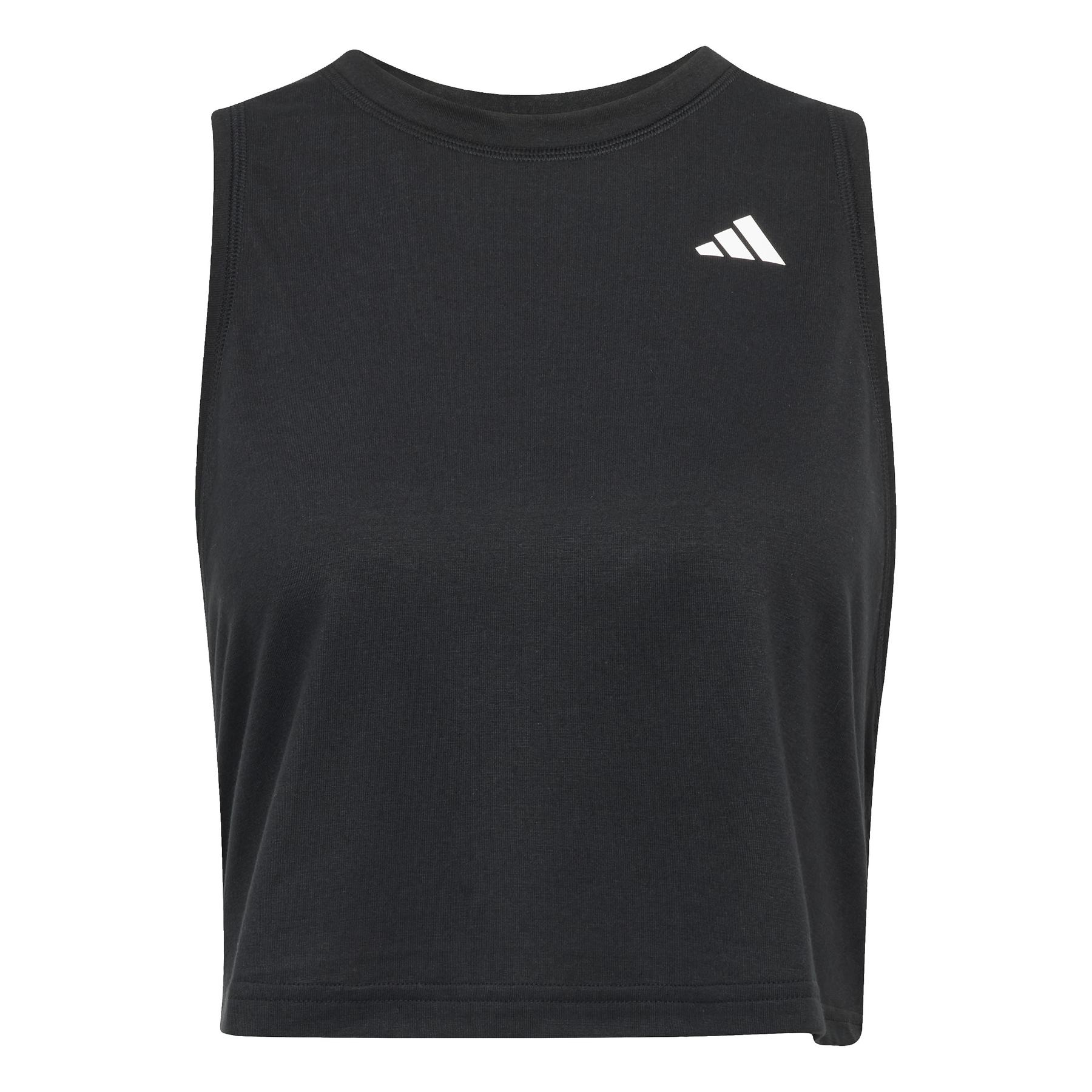 product/a/d/adidas_jf1025_black_1.jpg