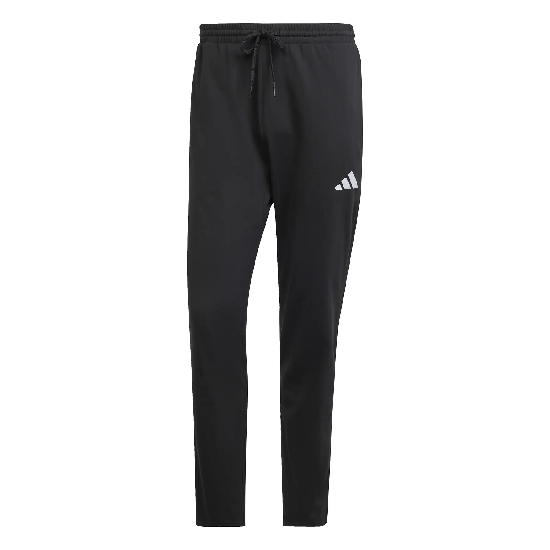 4067905813001 - Jogginghose adidas Essentials Small Logo