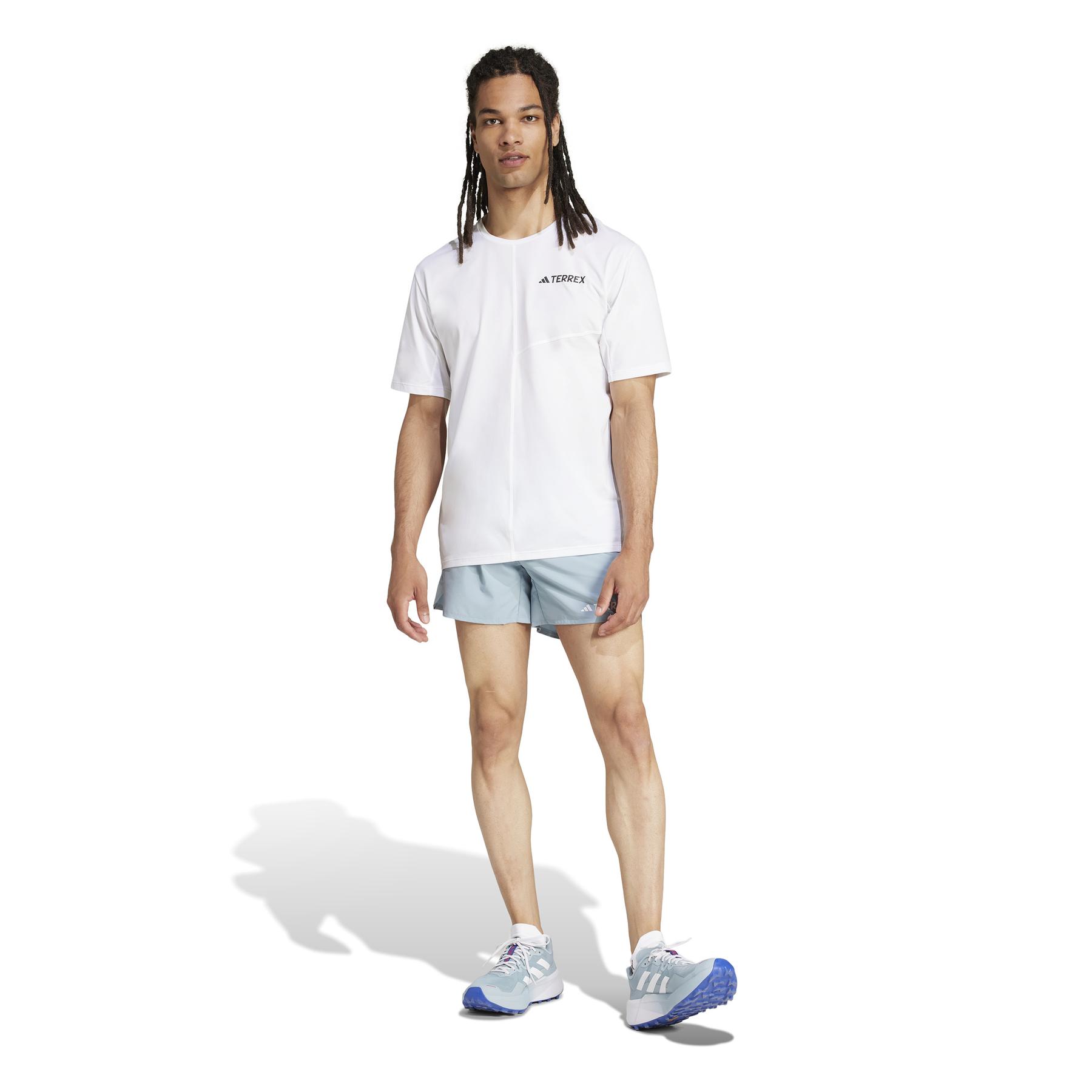 product/a/d/adidas_jf1230_5_apparel_on_model_standard_outfit_view_white.jpg
