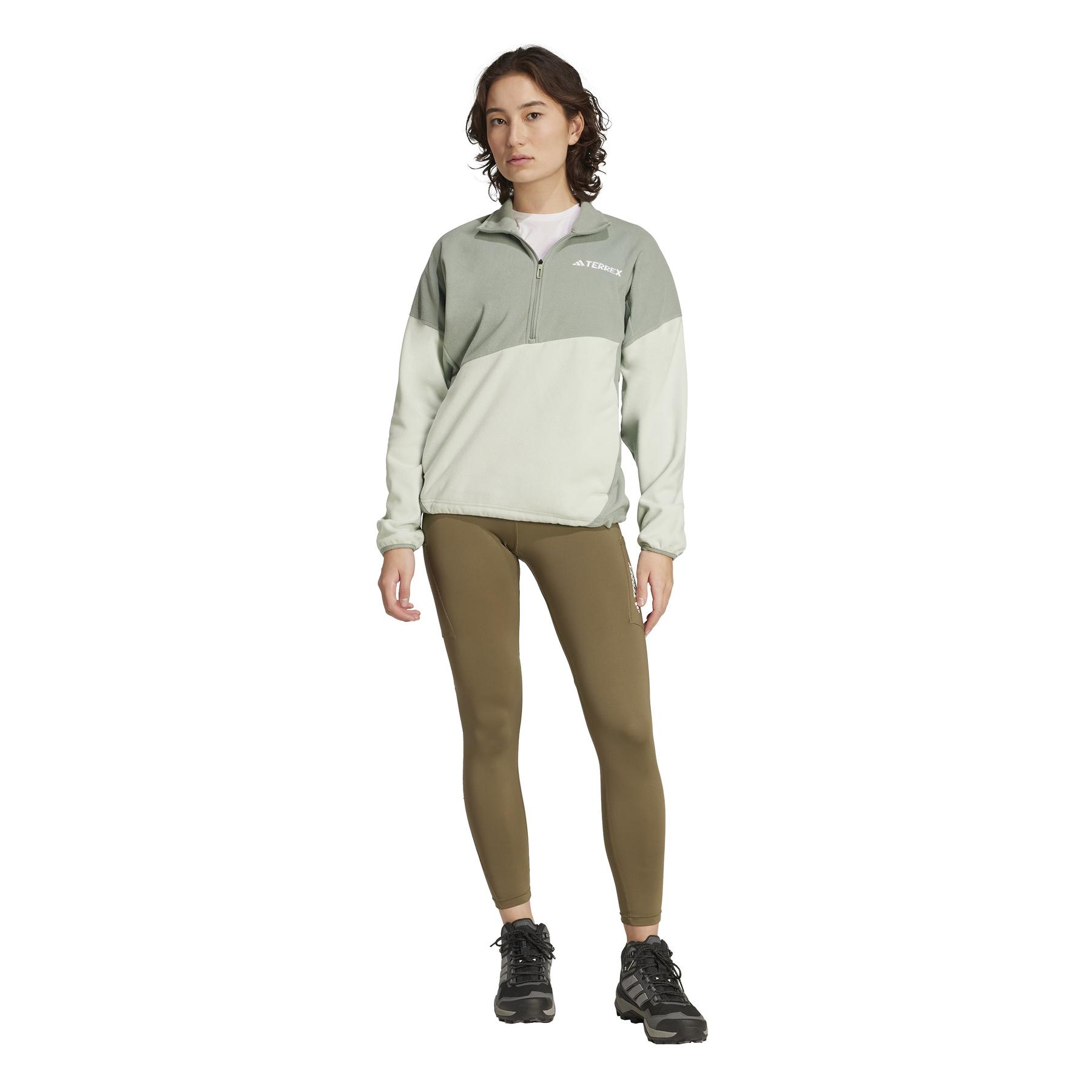 product/a/d/adidas_jf1267_olistr_5.jpg
