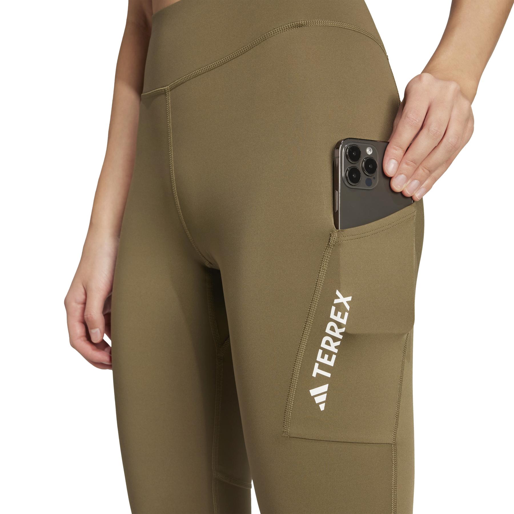 product/a/d/adidas_jf1267_olistr_6.jpg