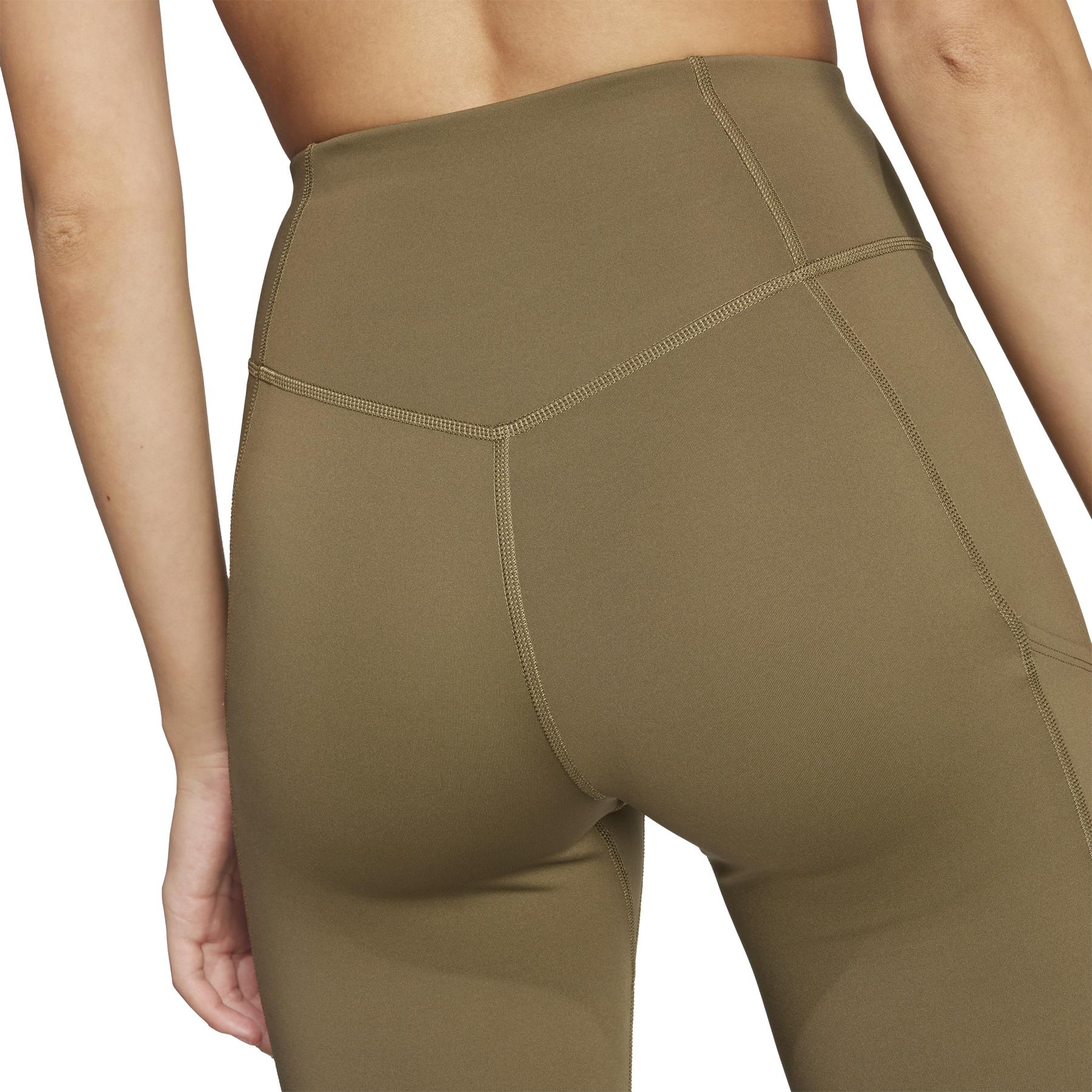 product/a/d/adidas_jf1267_olistr_7.jpg