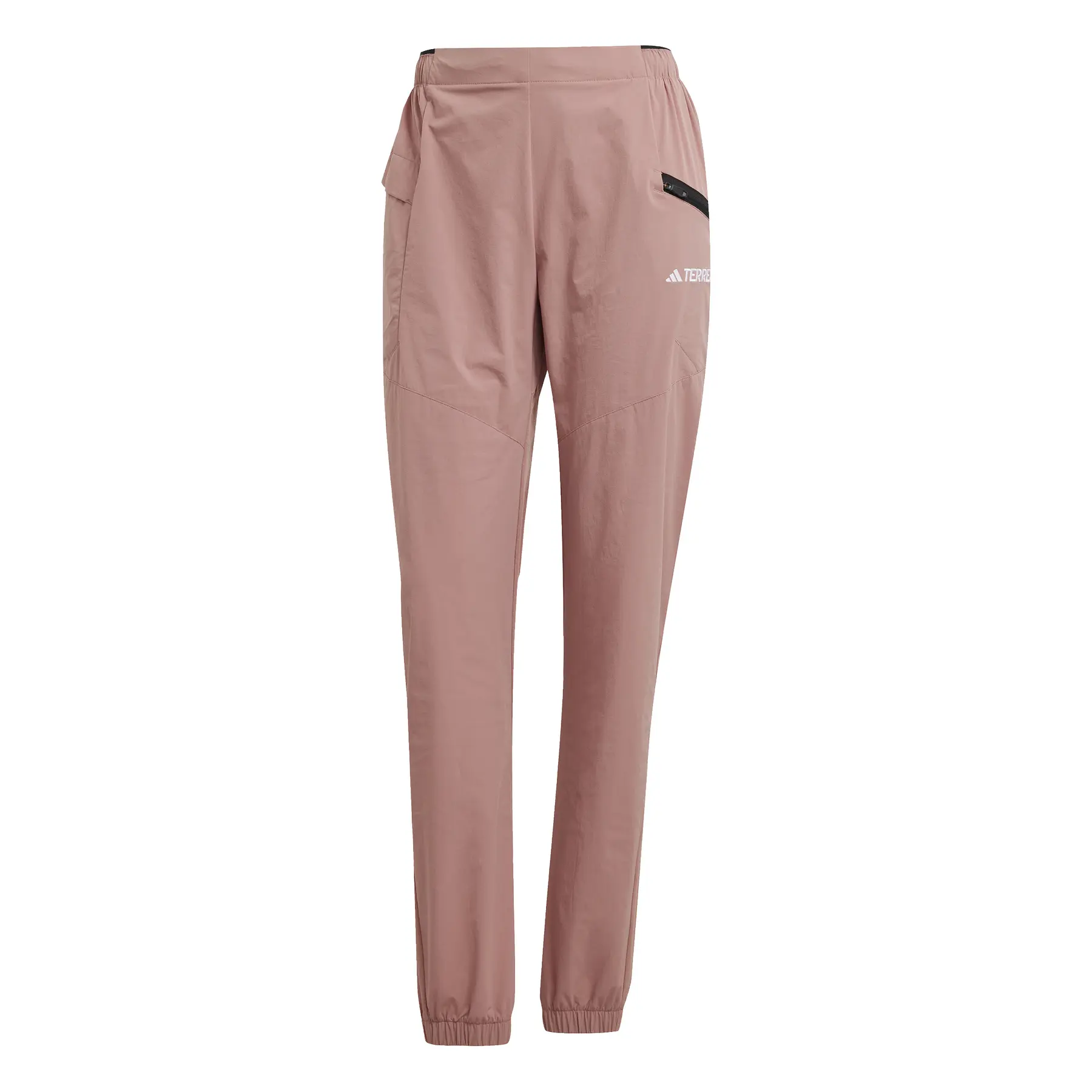 Wasserdichte Hose für Damen adidas Terrex Xperior Light