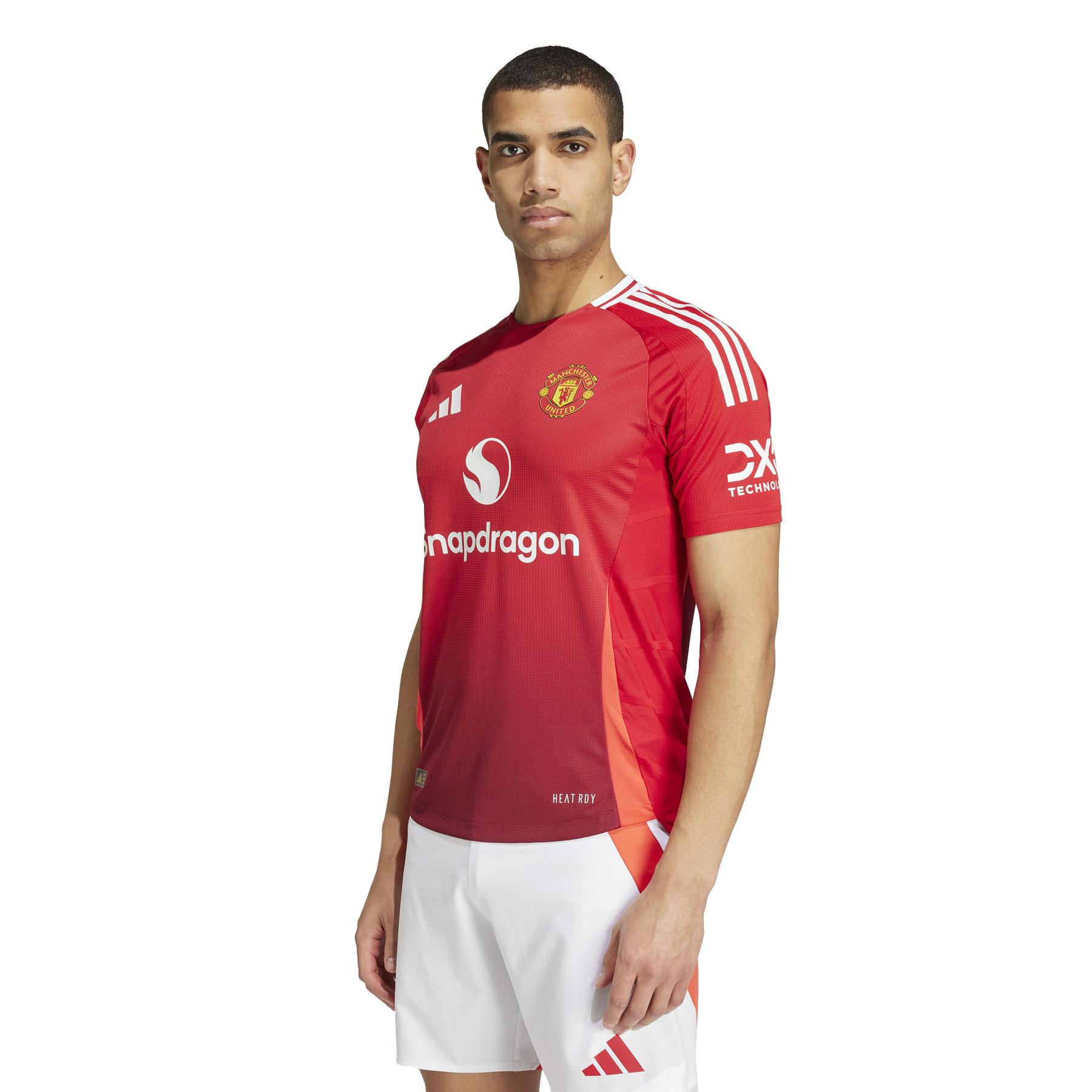 product/a/d/adidas_jf1291_4_apparel_on_model_standard_view_white.jpg