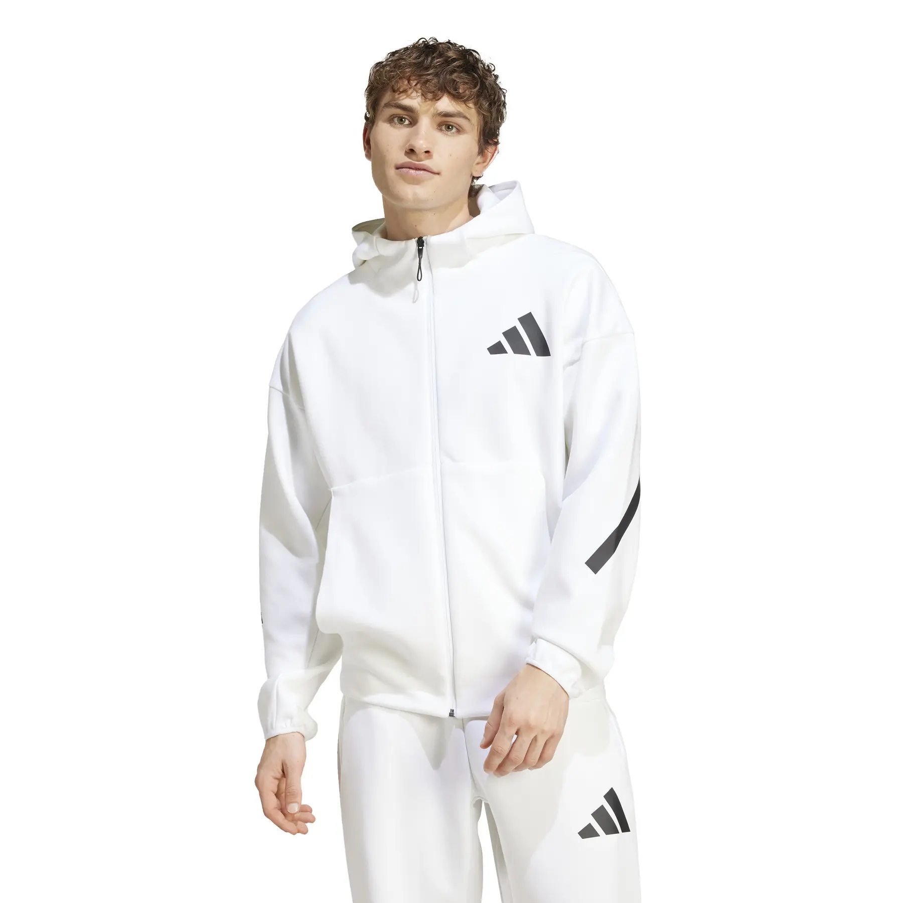 adidas JFA 支給品 セットアップ XL adidas JFA 支給品 セットアップ XL JFA支給】adidas 日本代表