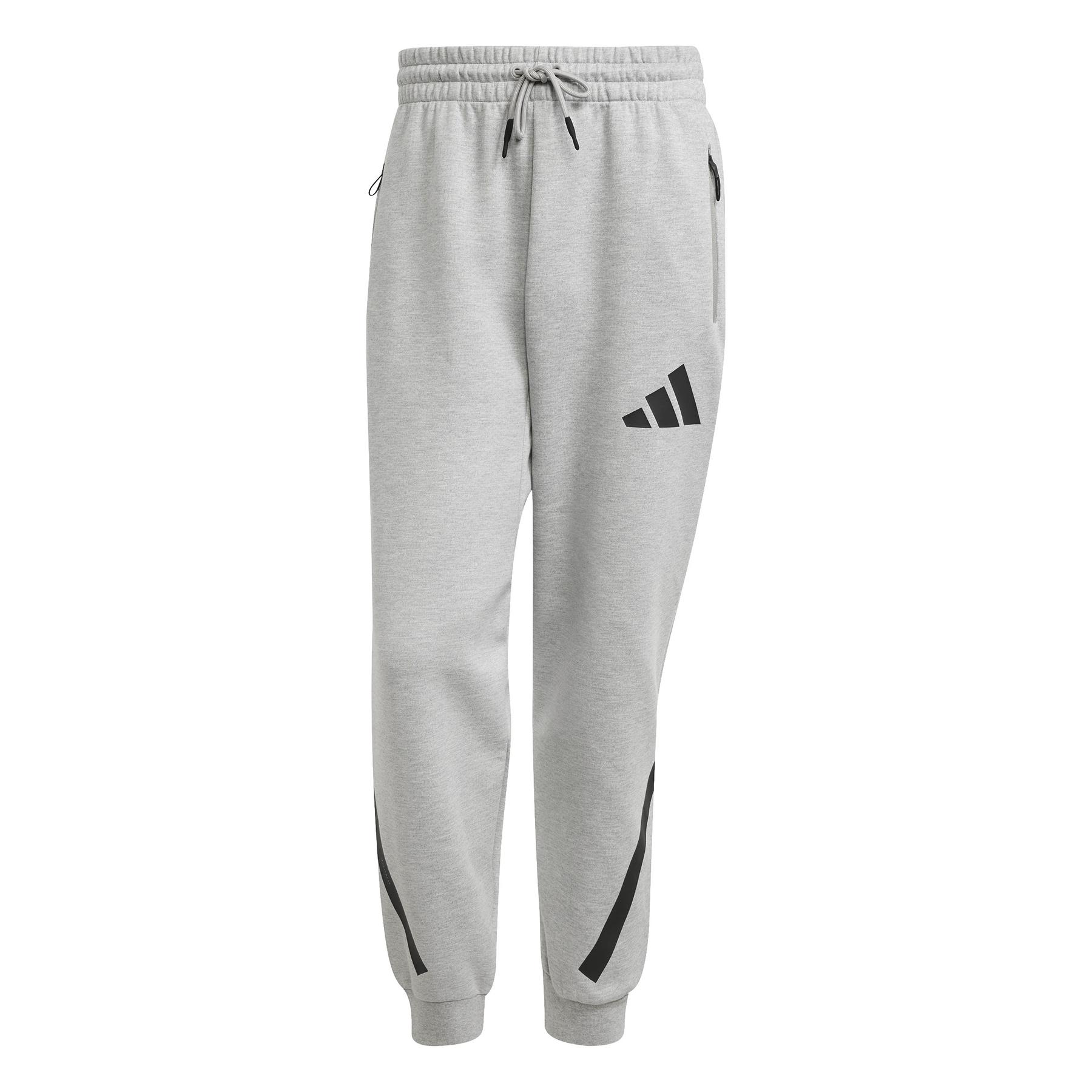 product/a/d/adidas_jf2446_2_apparel_photography_front_center_view_white.jpg