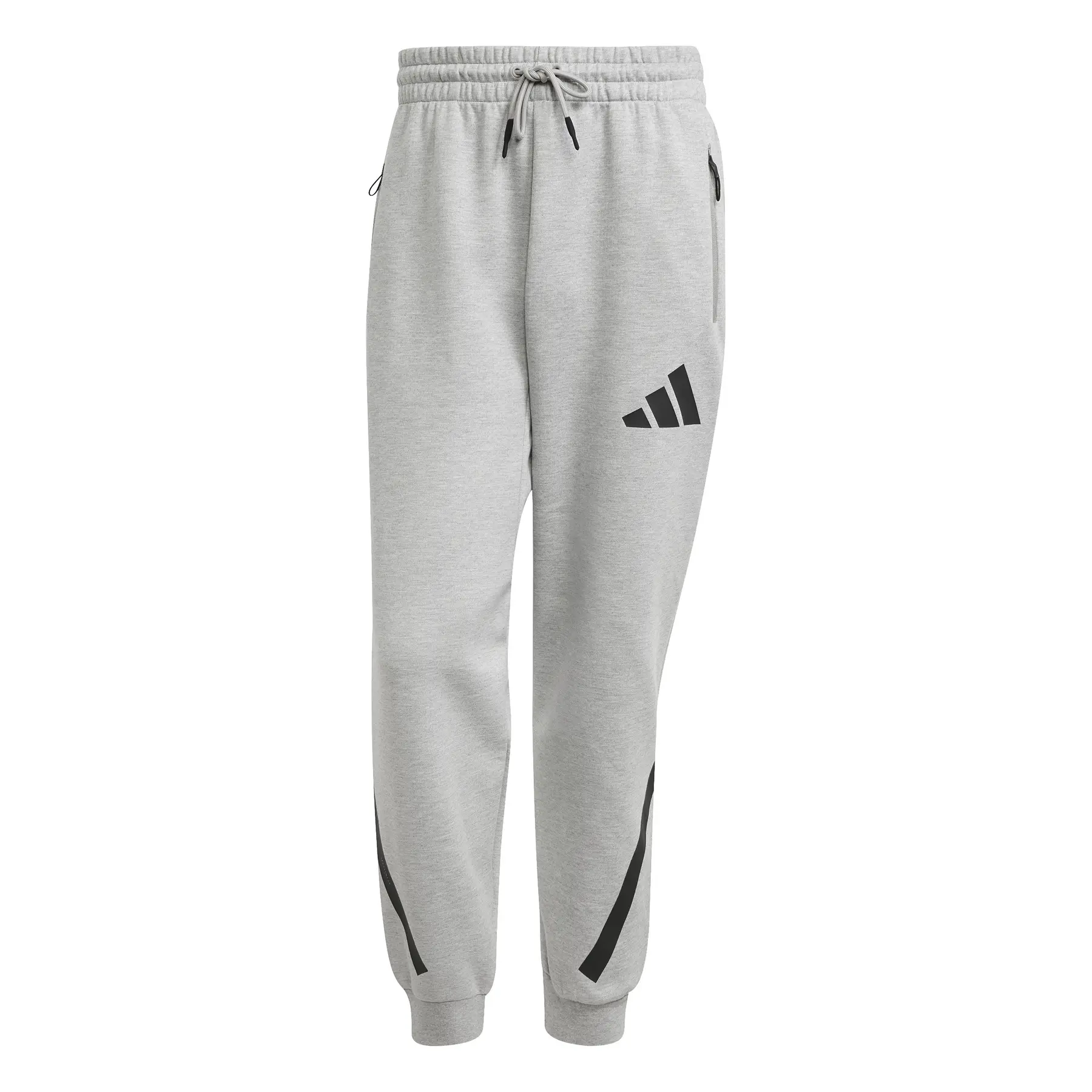 4067896632469 - Sweatpants mit elastischem Bund