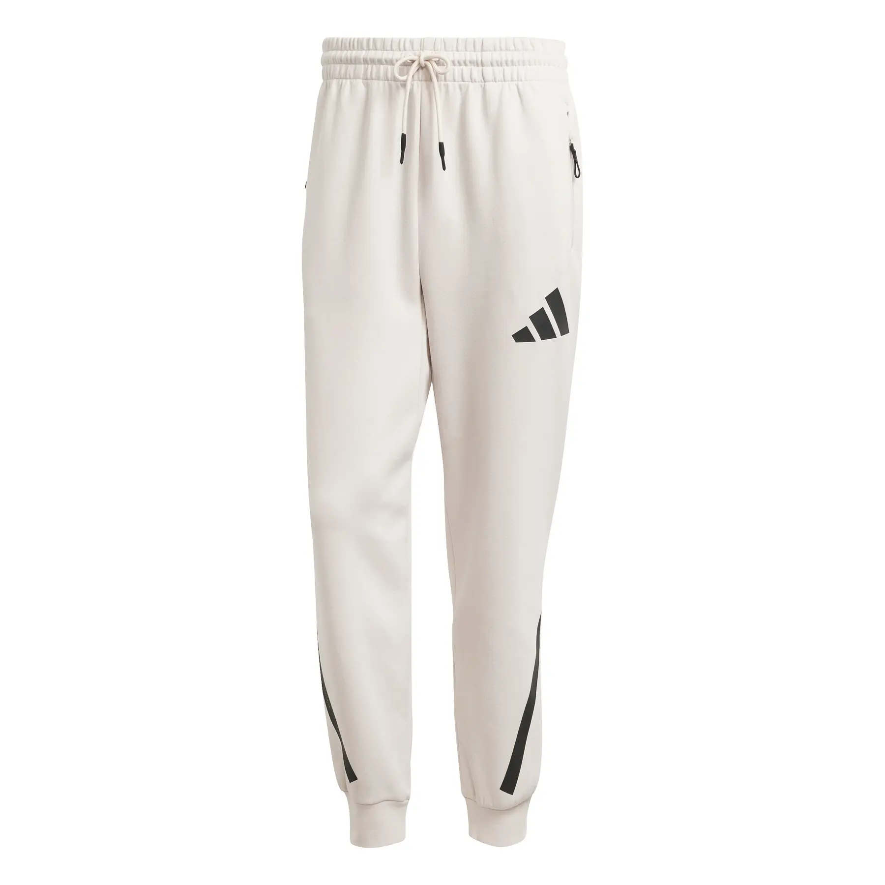 4067896640082 - Pantalon de jogging adidas ZNE