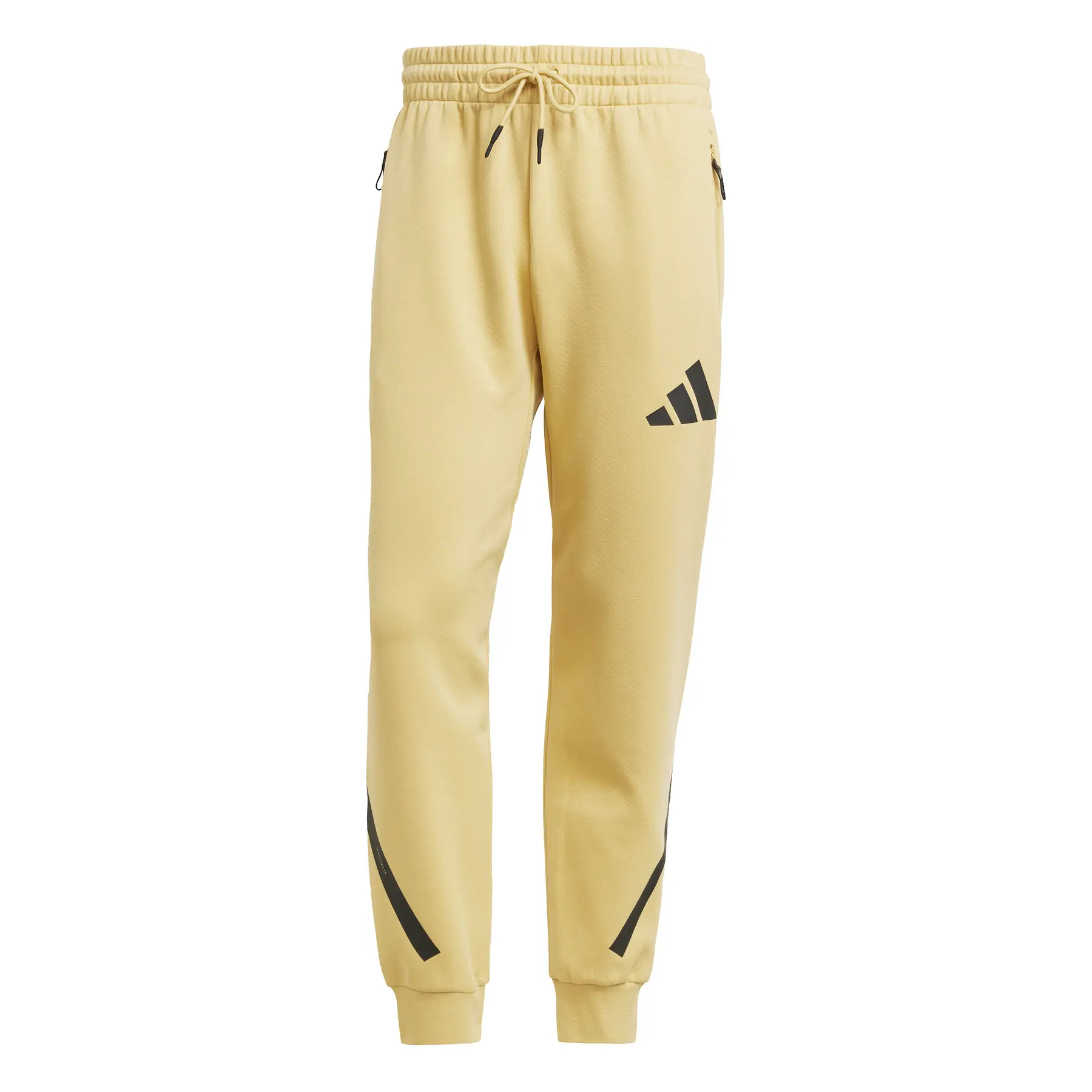 4067896647685 - Pantalon de jogging adidas ZNE