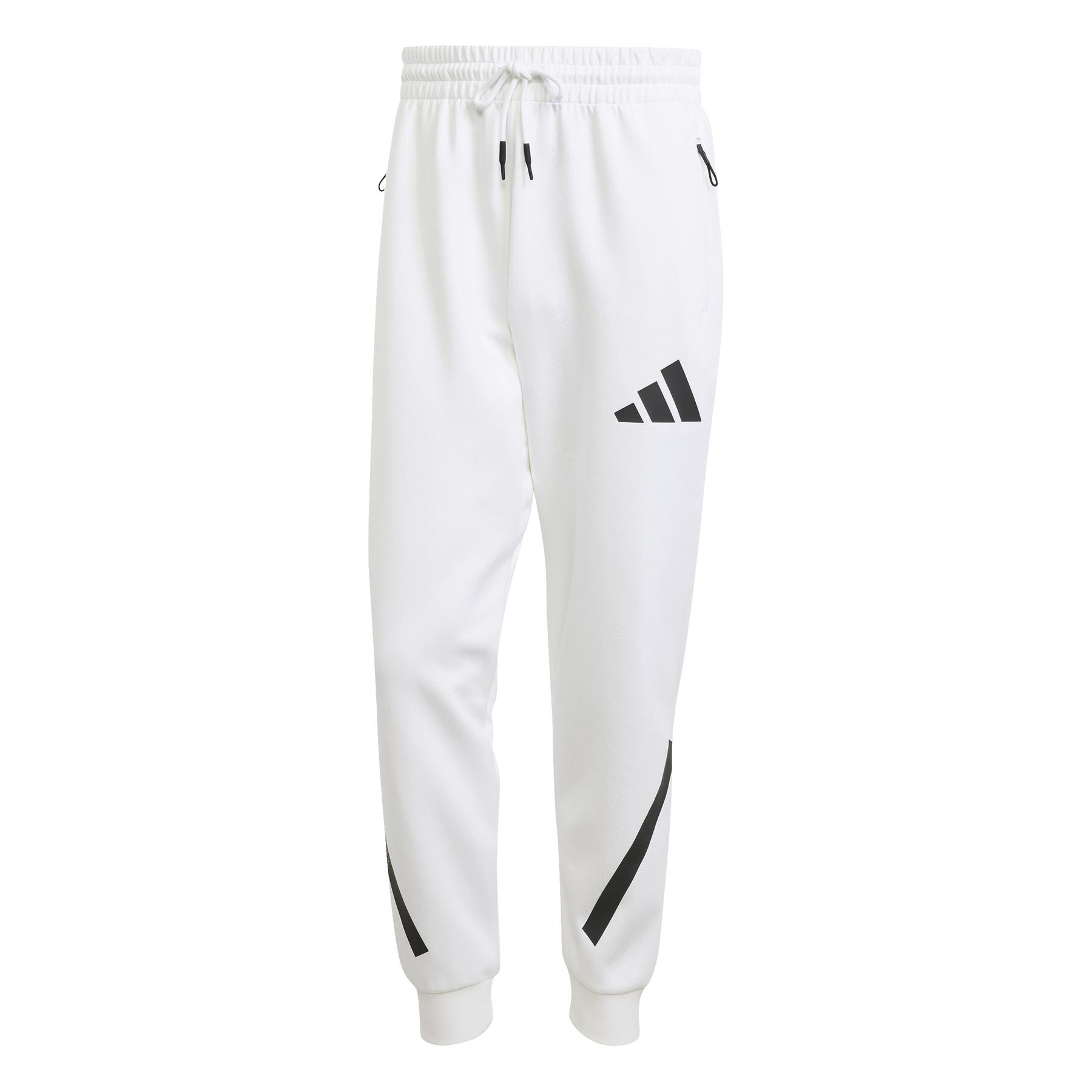 product/a/d/adidas_jf2449_1_apparel_photography_front_view_white.jpg