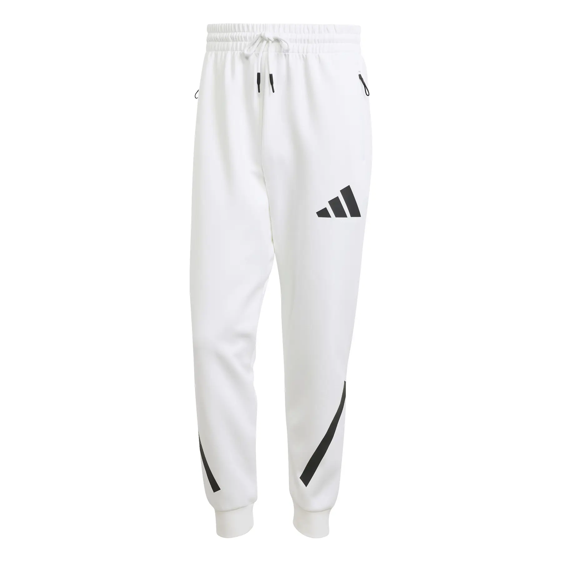 Jogging Trousers adidas Z.N.E. | Handball-Store