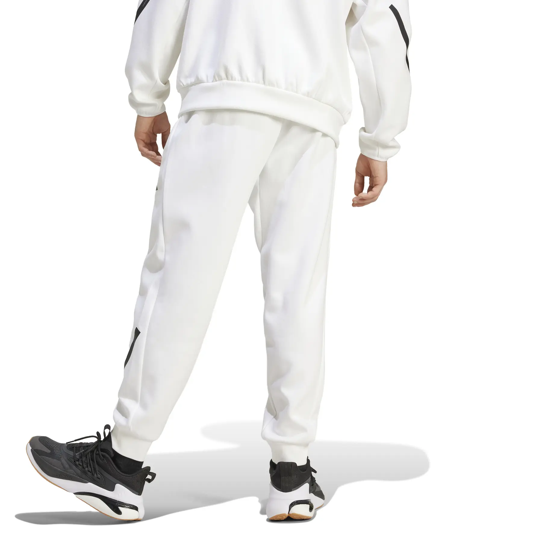 Jogging Trousers adidas Z.N.E. | Handball-Store