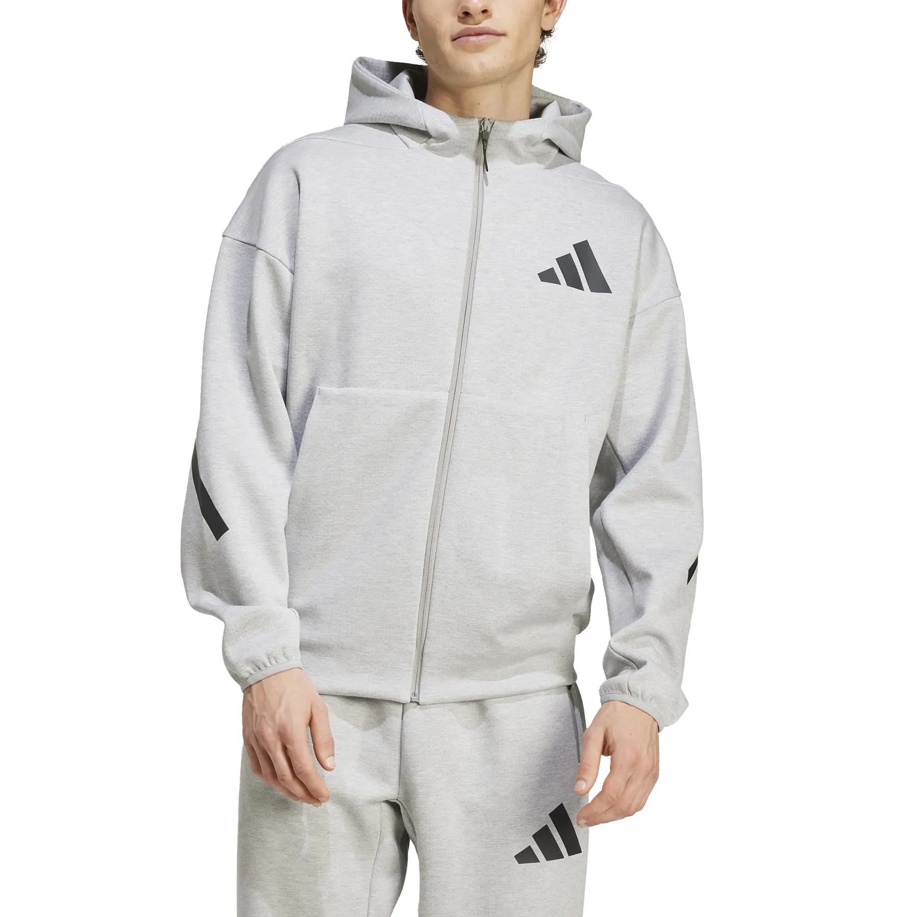 adidas_jf2450_4_apparel_on_mod