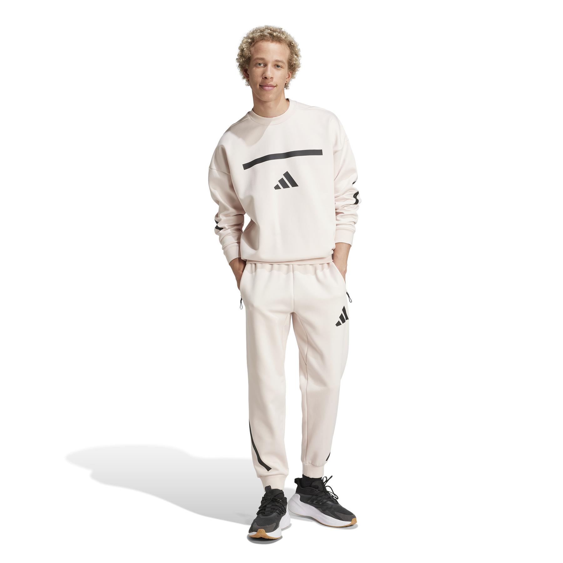product/a/d/adidas_jf2452_6_apparel_on_model_standard_outfit_view_white.jpg