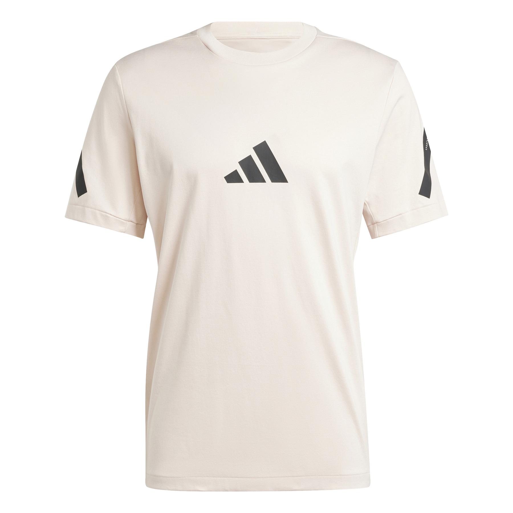 product/a/d/adidas_jf2459_2_apparel_photography_front_center_view_white.jpg
