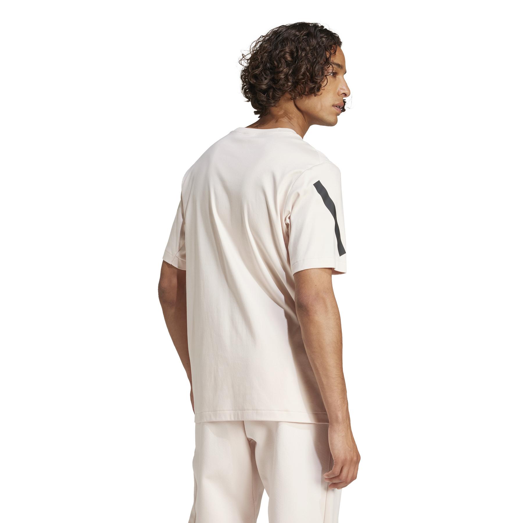 product/a/d/adidas_jf2459_5_apparel_on_model_back_view_white.jpg