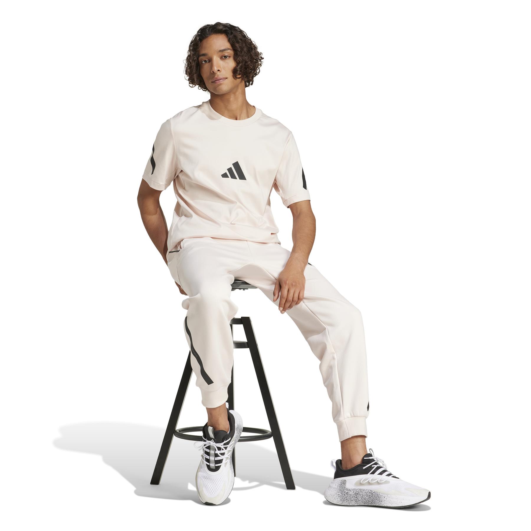 product/a/d/adidas_jf2459_6_apparel_on_model_walking_view_white.jpg