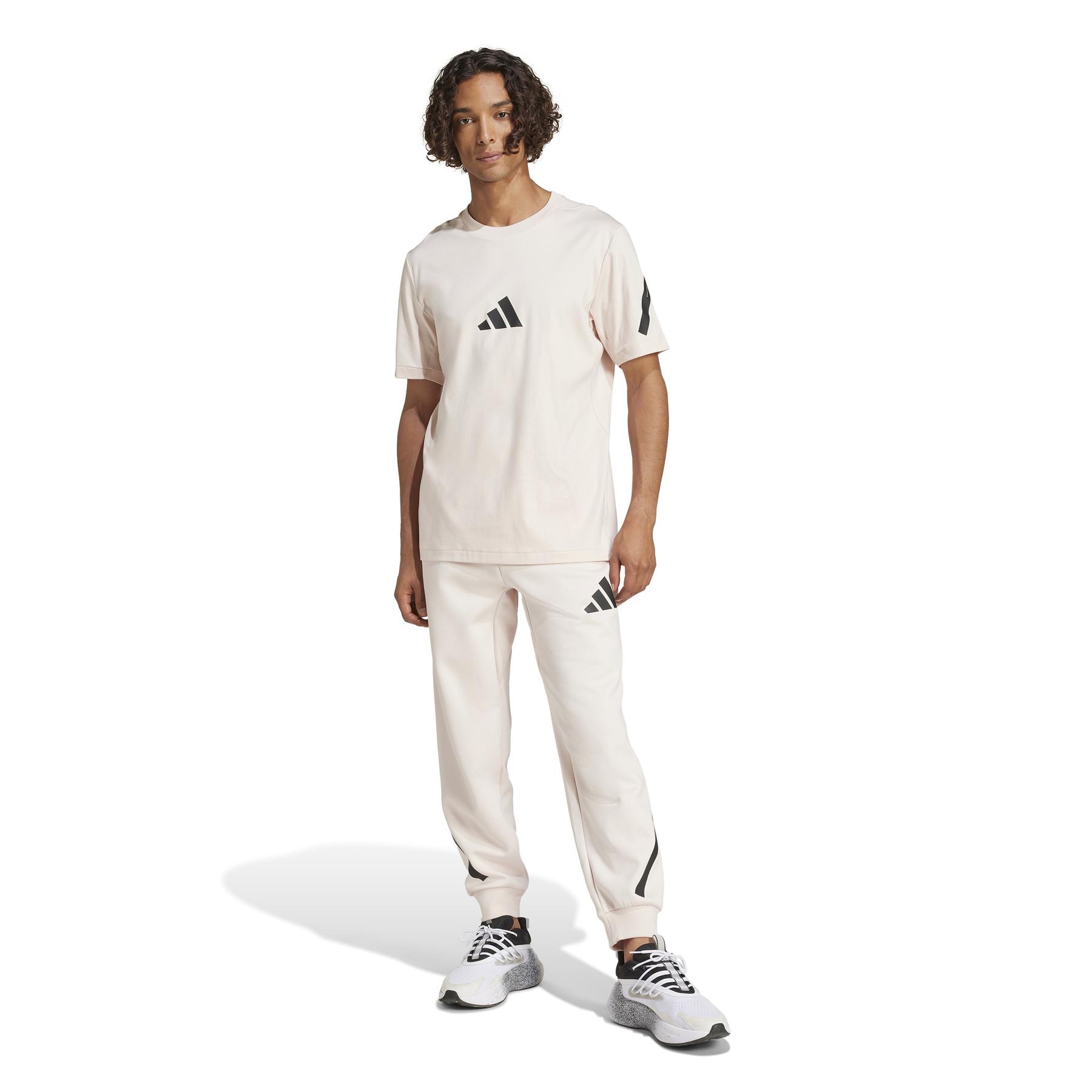 product/a/d/adidas_jf2459_7_apparel_on_model_standard_outfit_view_white.jpg