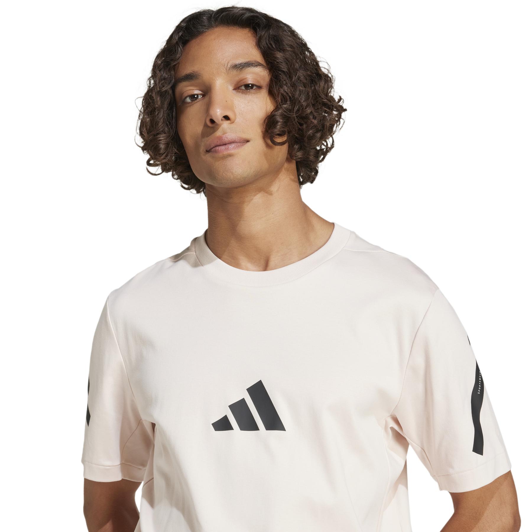 product/a/d/adidas_jf2459_8_apparel_on_model_detail_view_1_white.jpg