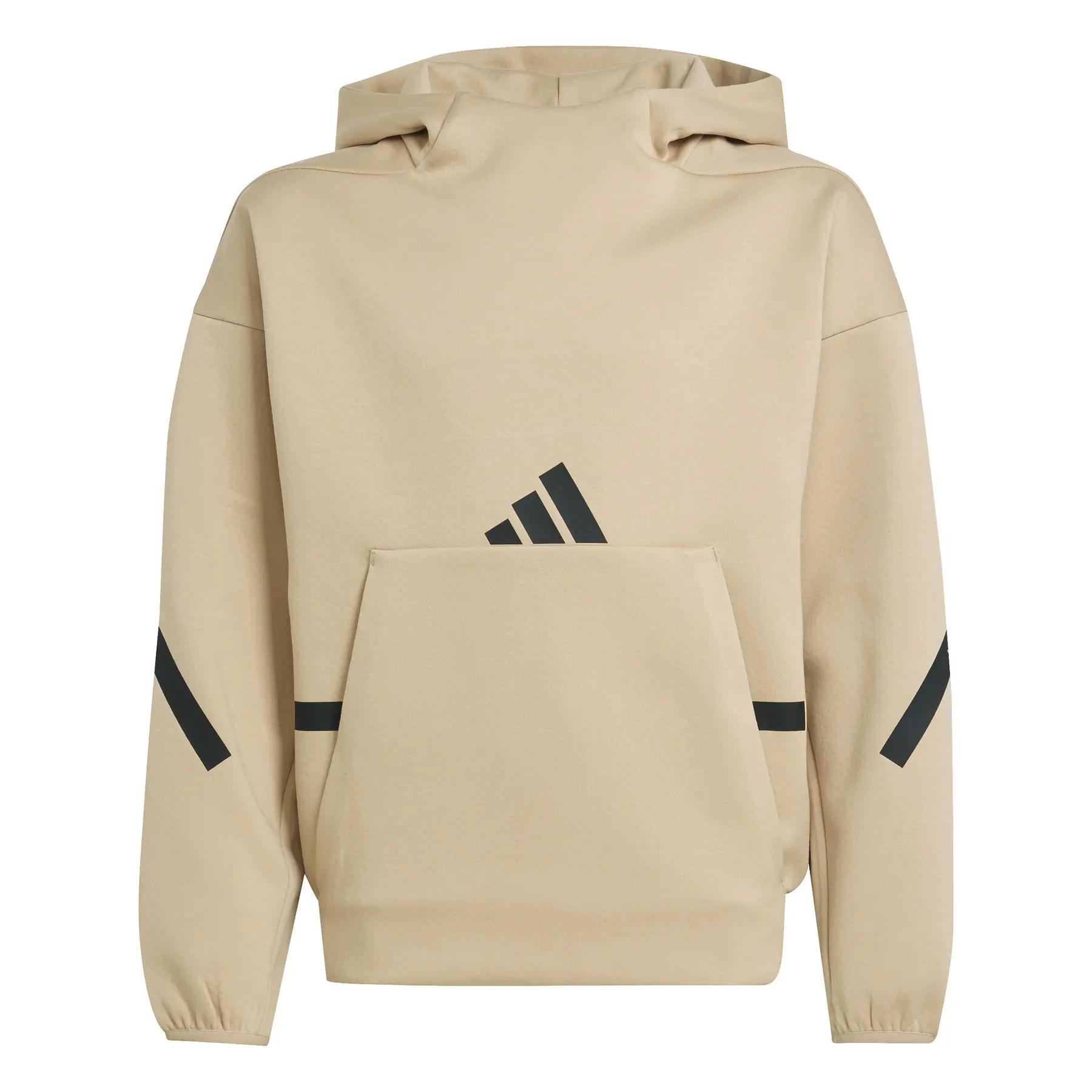Hoodie Kinder adidas Z.N.E.