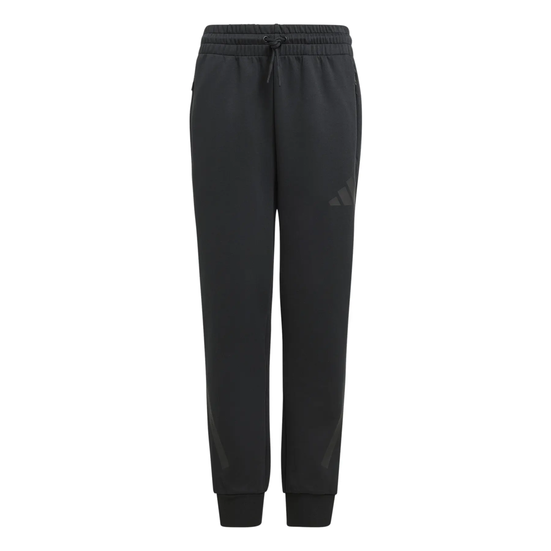 Pantalon De Jogging Enfant Compagnie De Californie 10 Ans - Noir Décontracté, Mixte