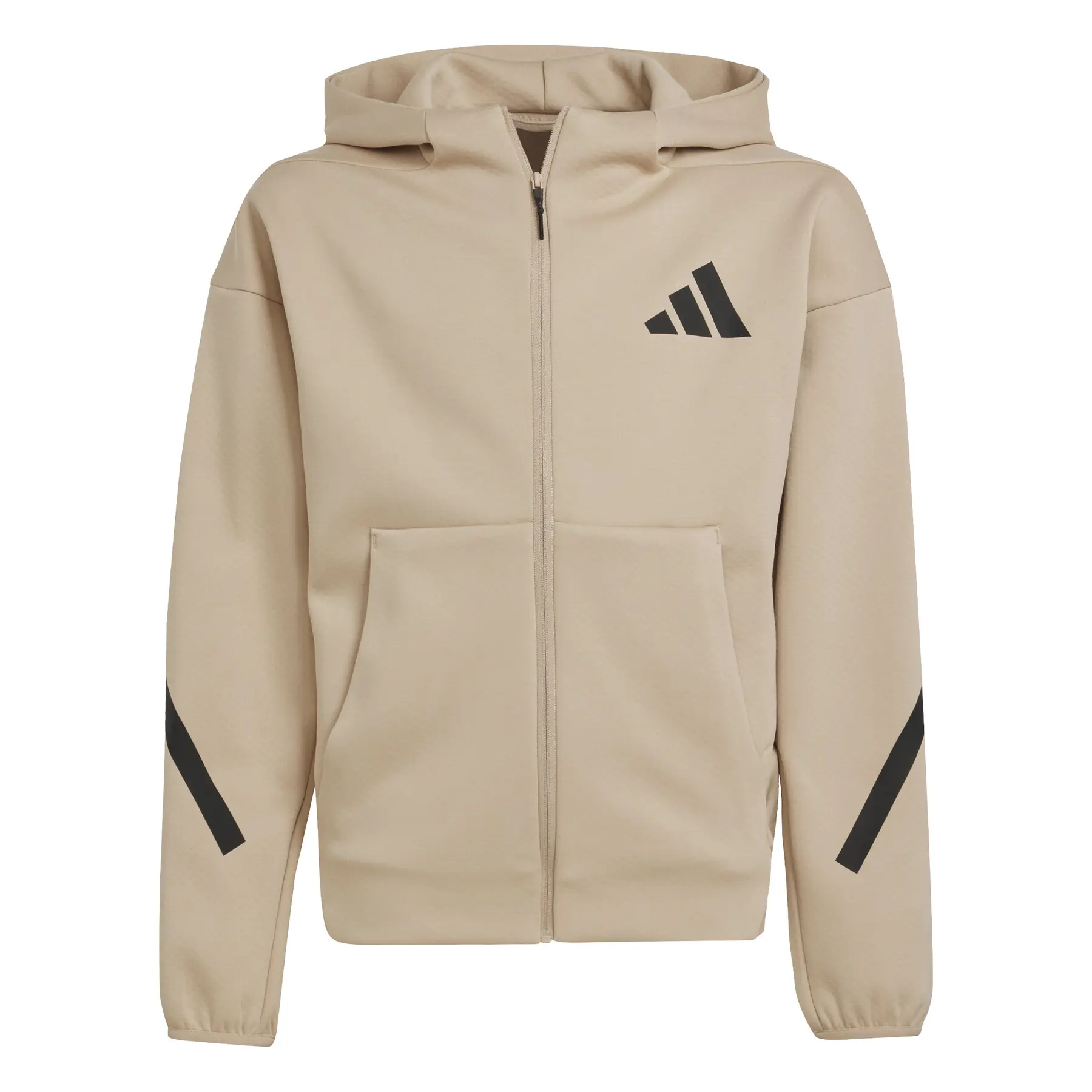 4067896055893 - Kapuzenjacke adidas ZNE