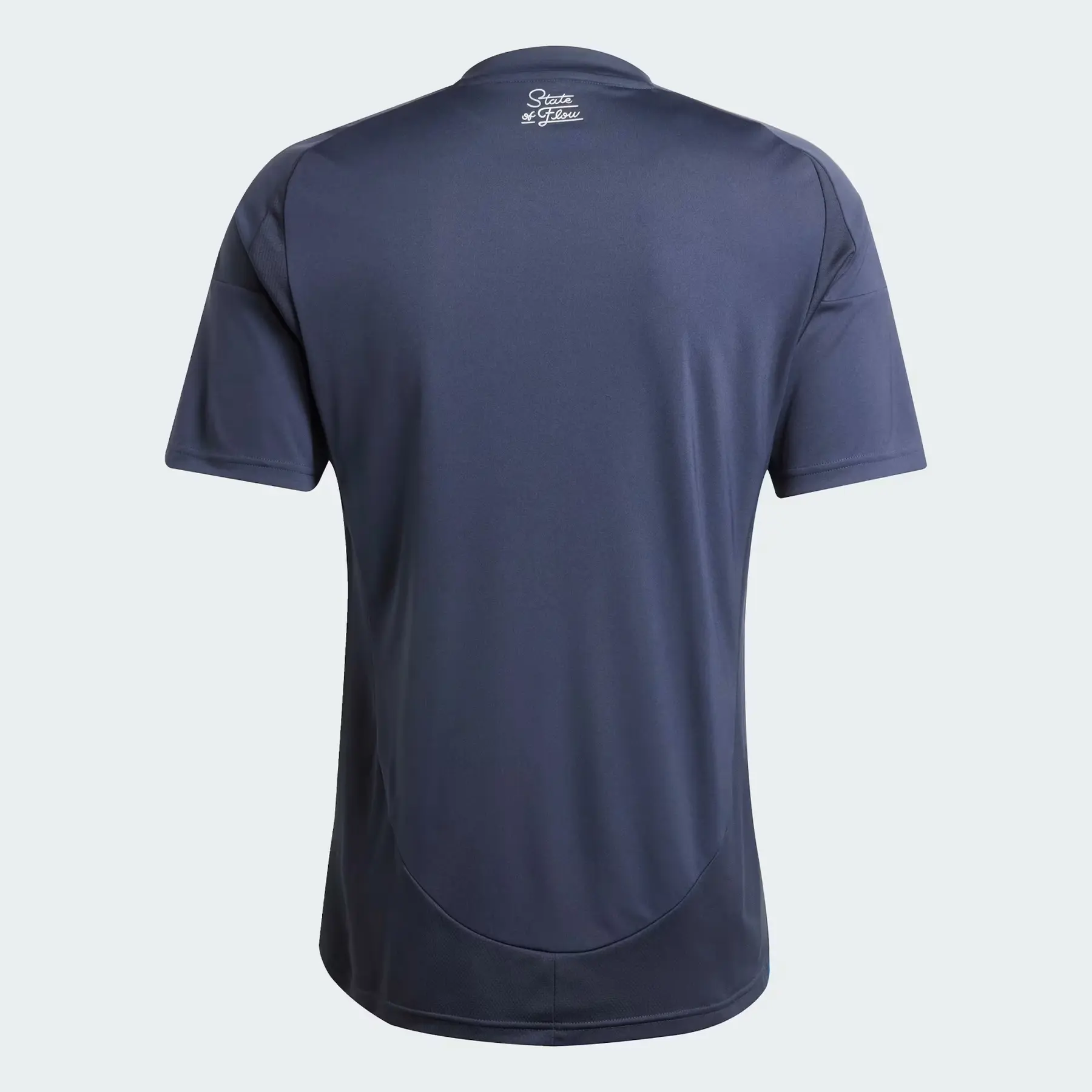 adidas_jf2740_ntnavy_4.webp