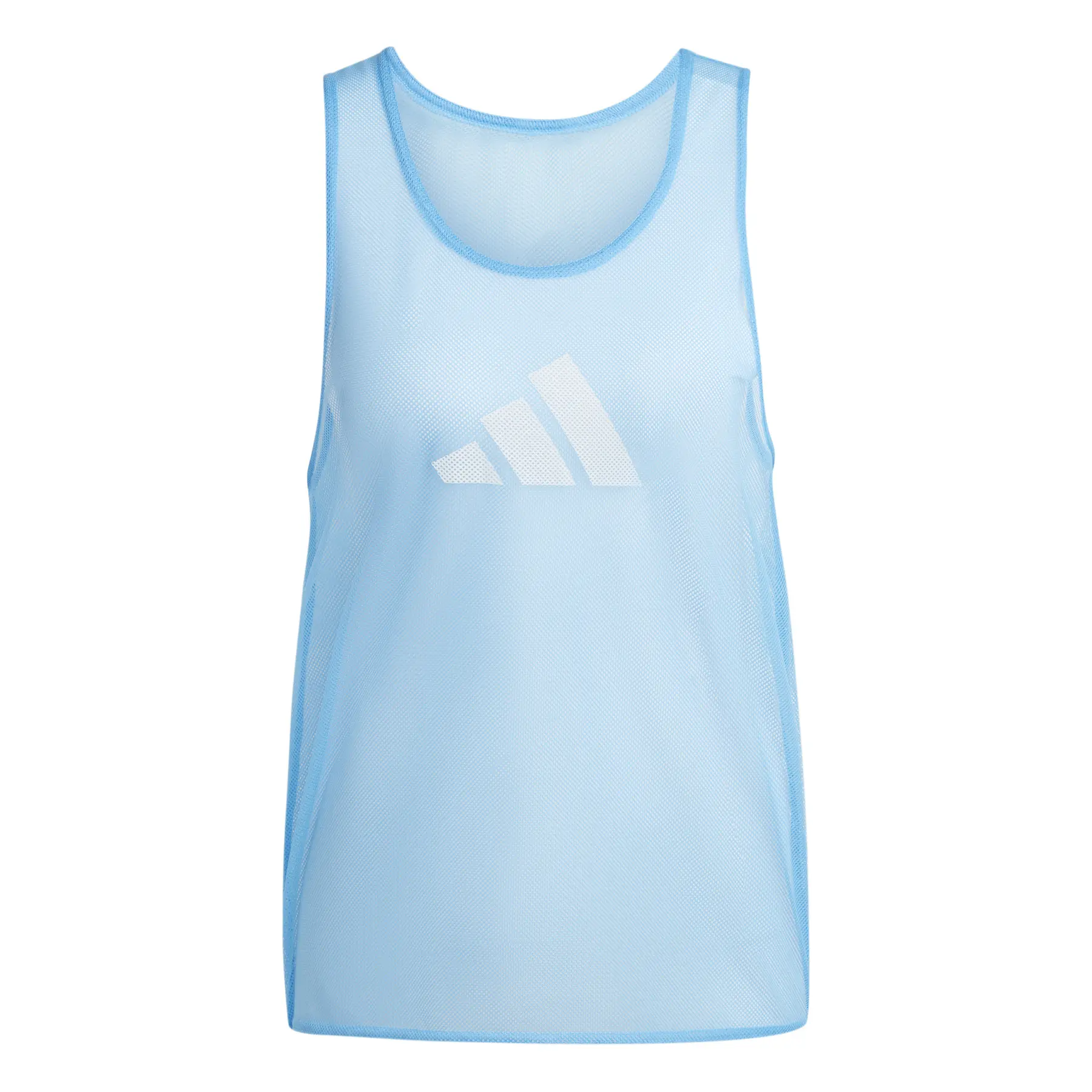 Training bib adidas BIB24 | Foot-Store