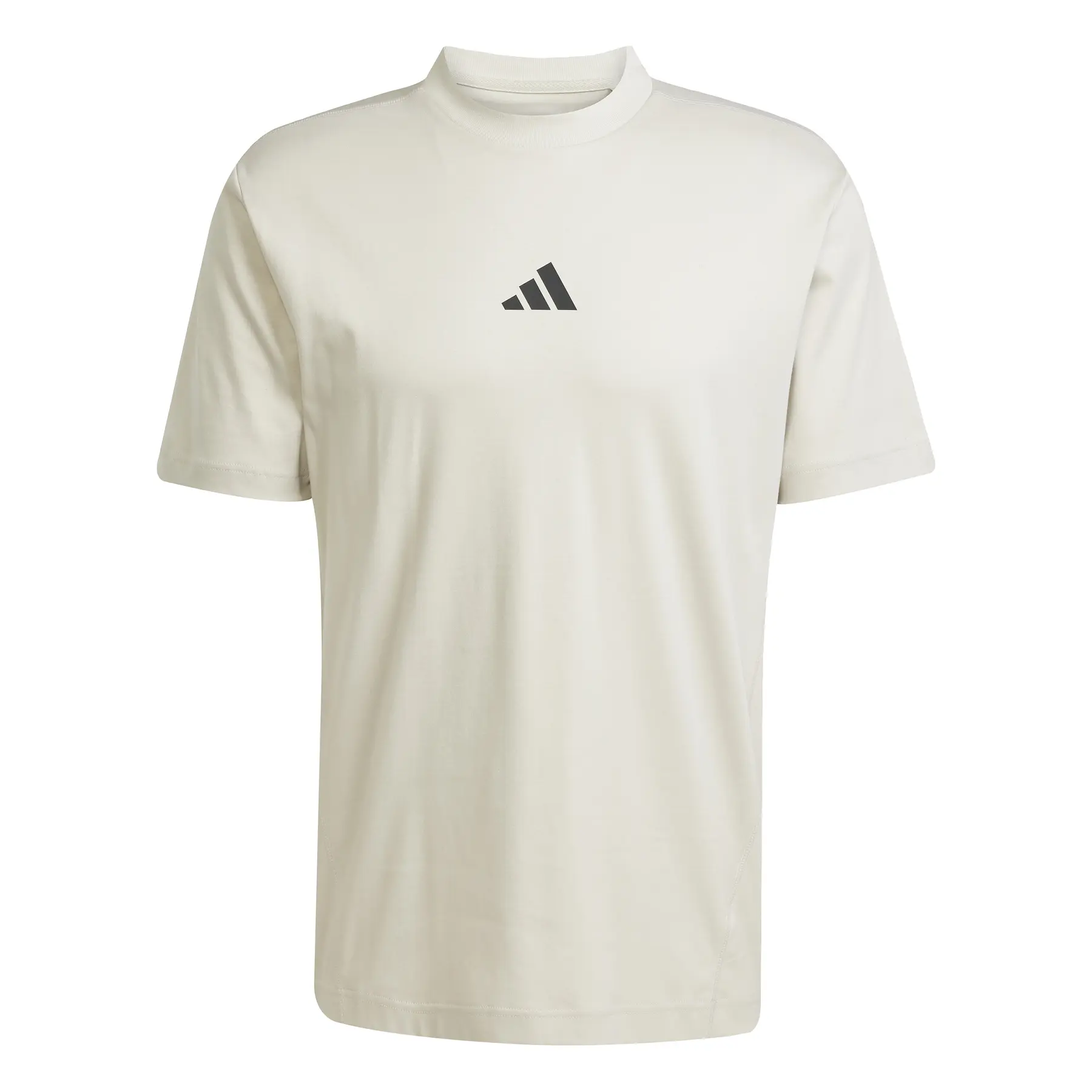 4067901478983 - T-Shirt adidas City Escape