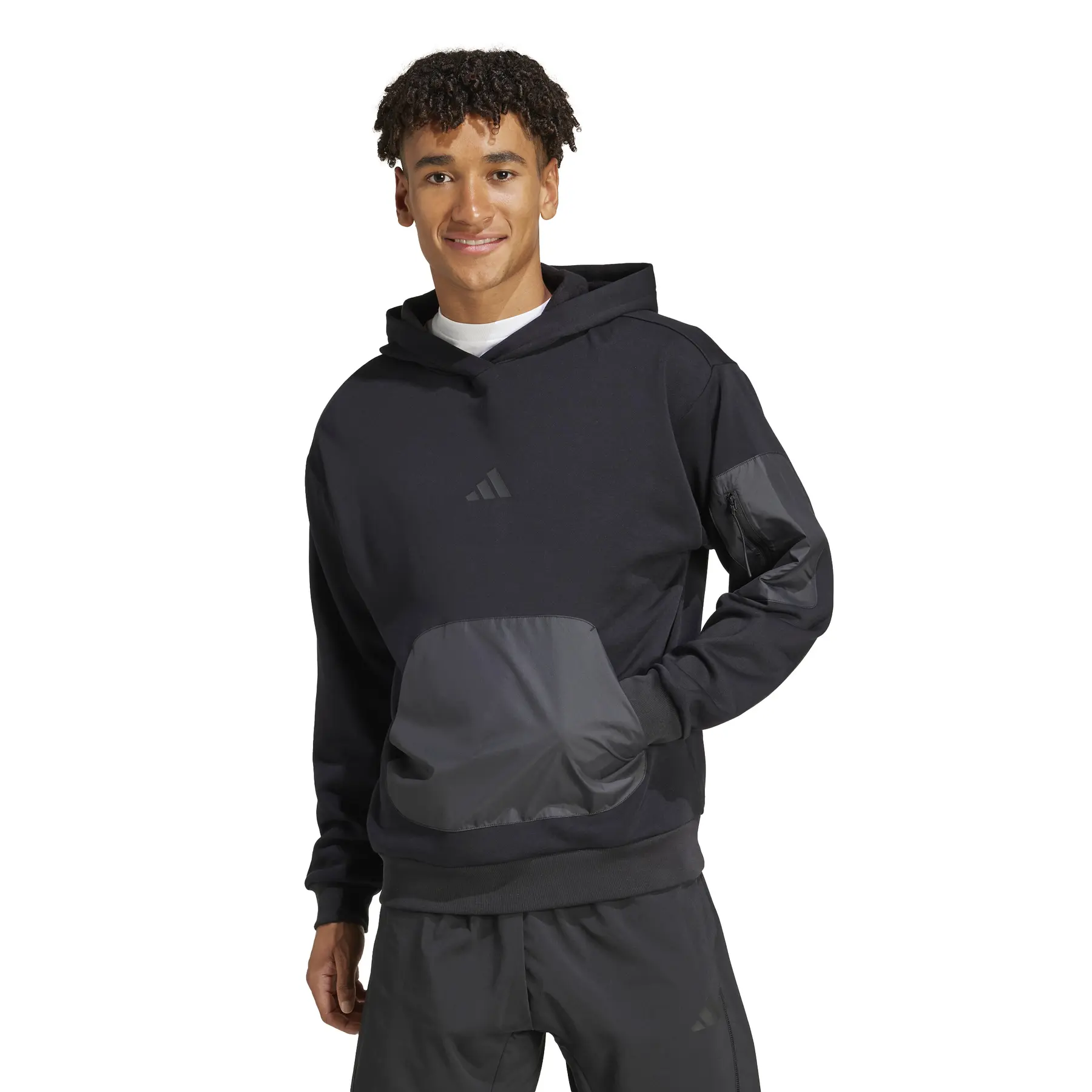 adidas_jf3279_black_3.webp
