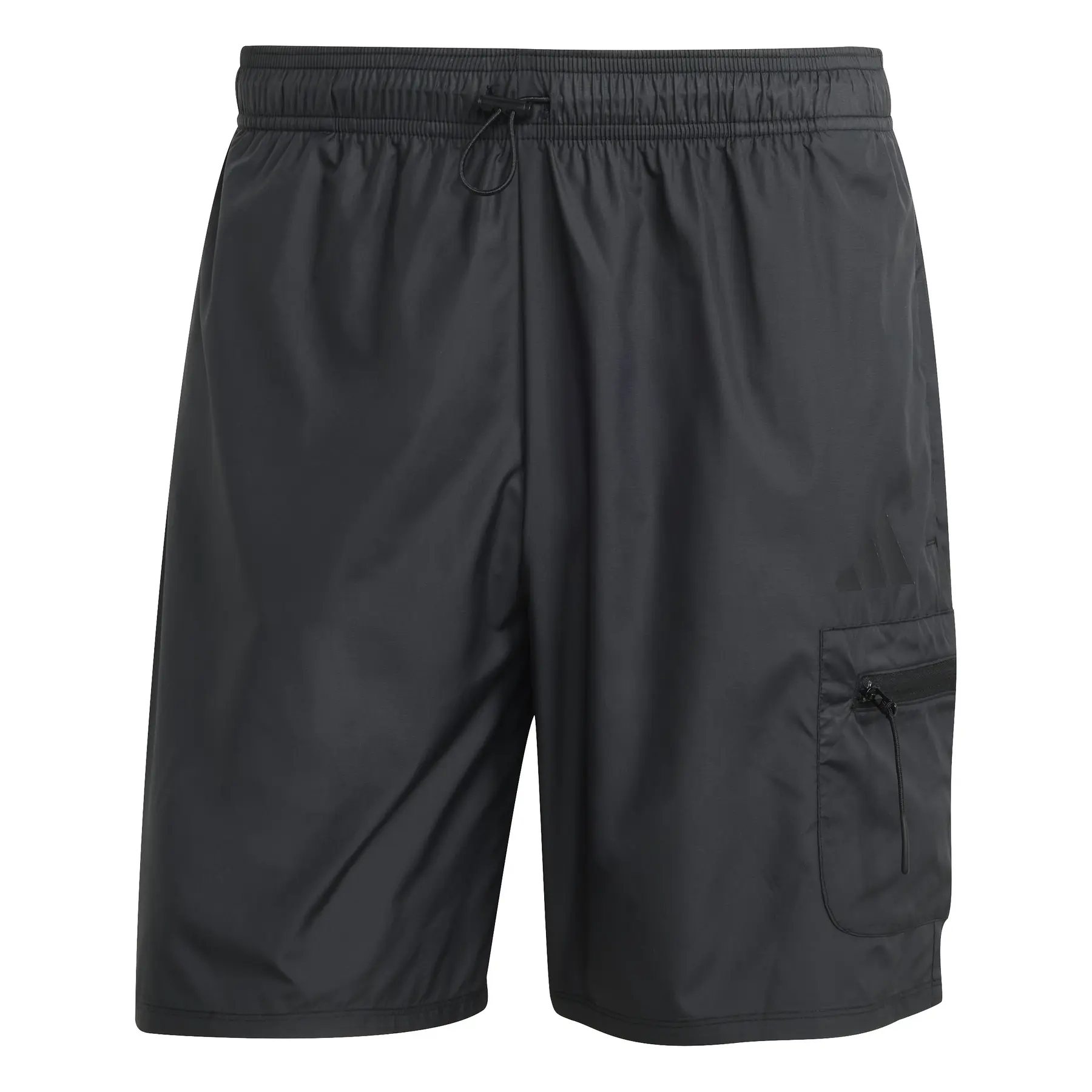 4067901304121 - Shorts adidas City Escape