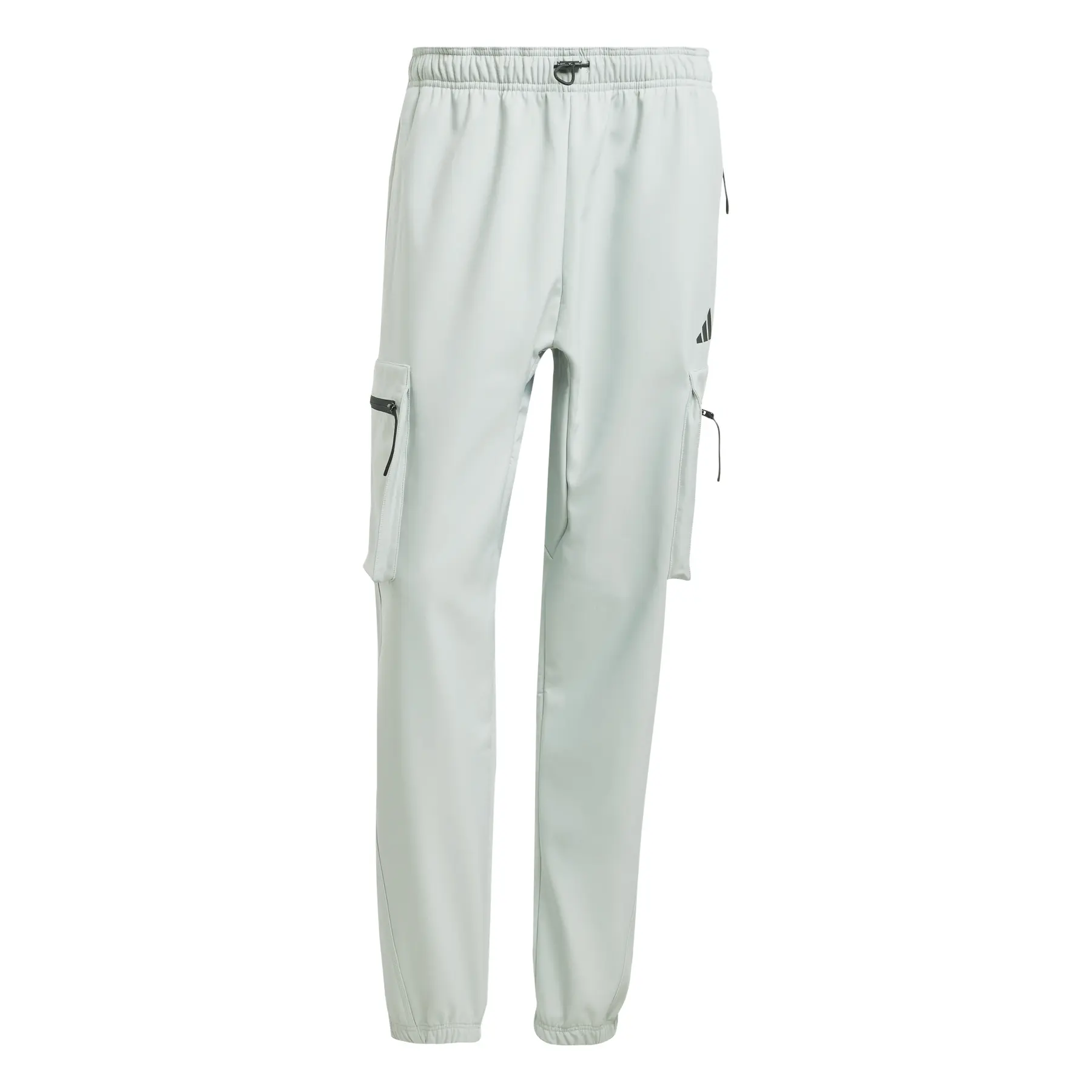 4067901385021 - Cargo-Hose adidas City Escape Premium 4067901385021 - Cargo-Hose adidas City Escape Premium