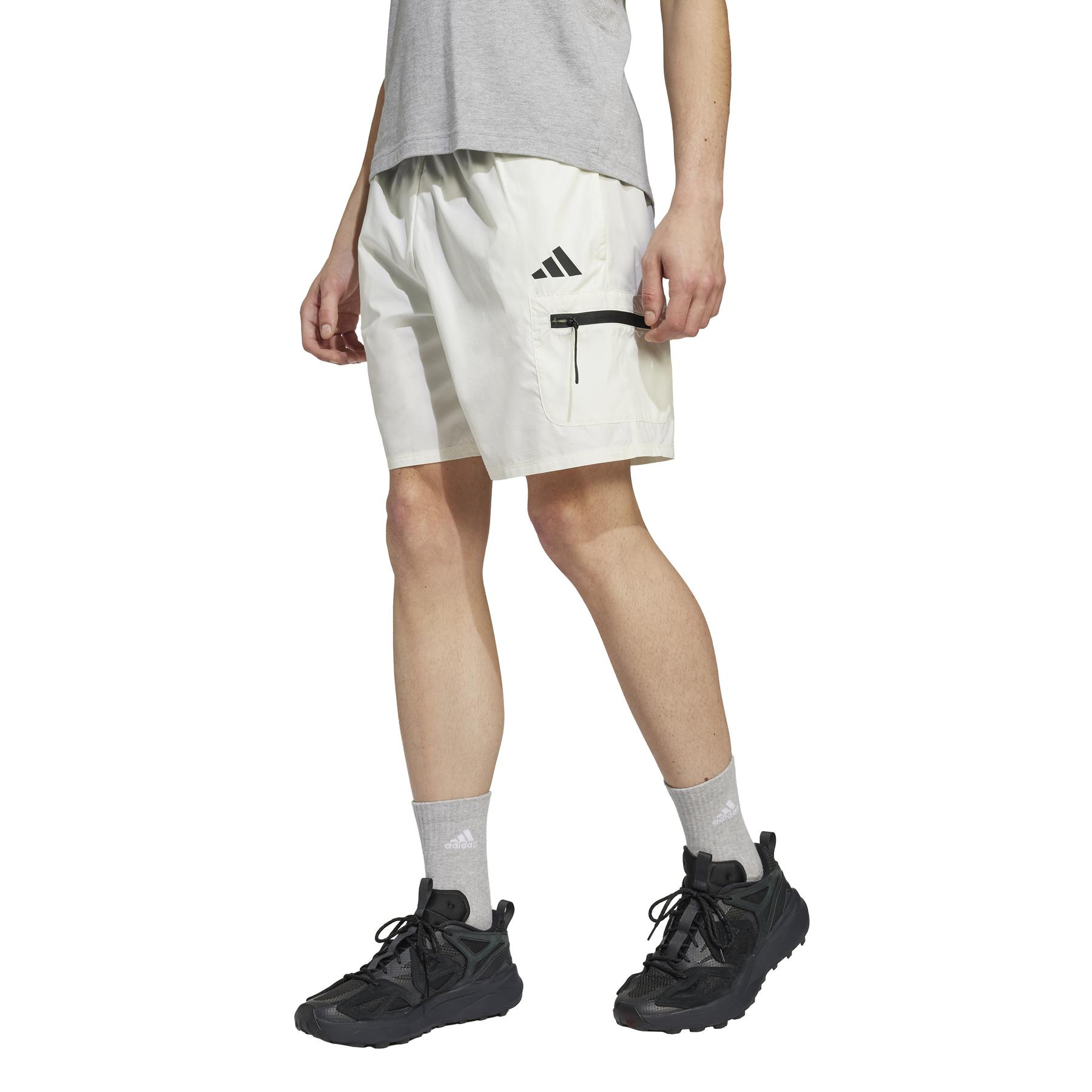 product/a/d/adidas_jf3348_owhite_2.jpg