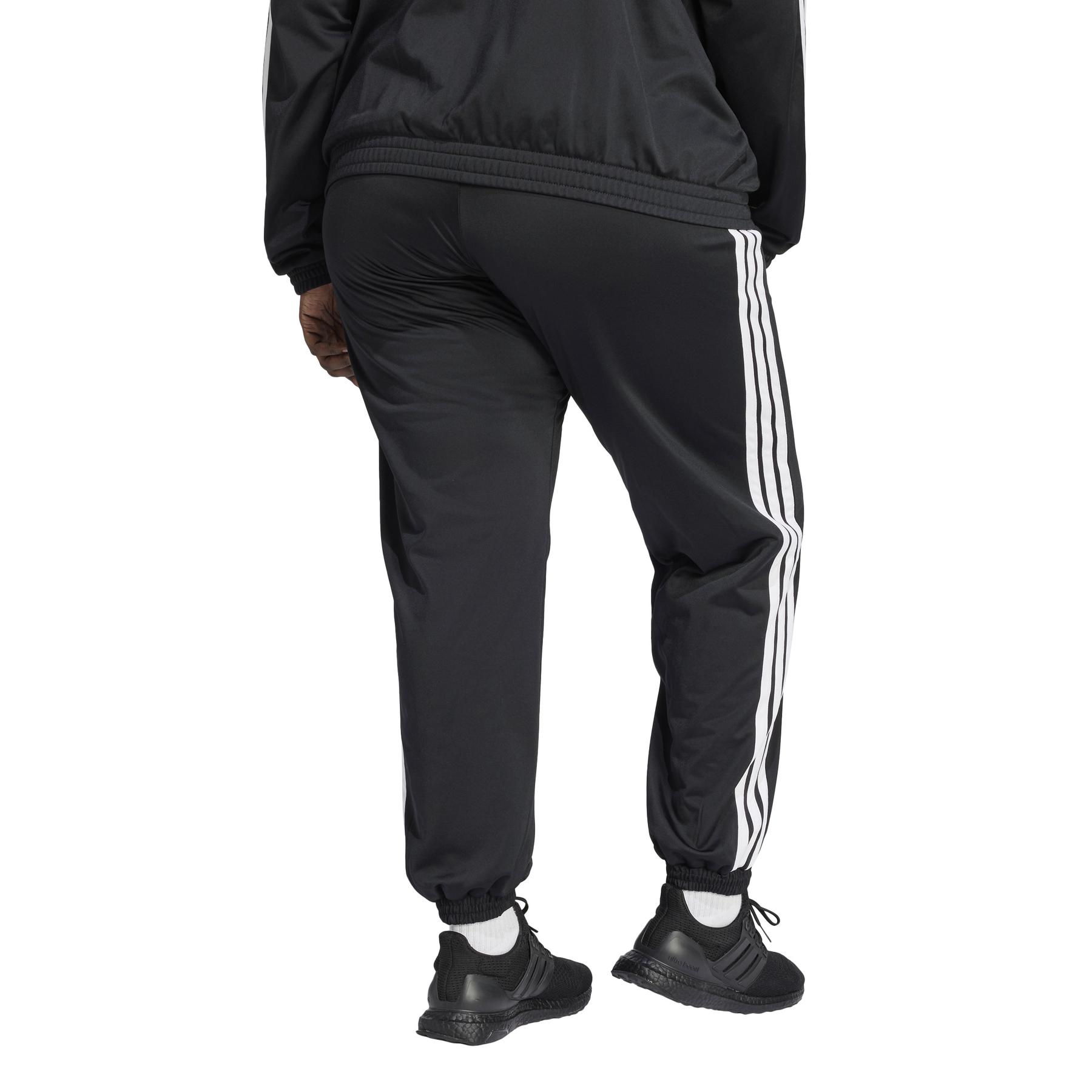 product/a/d/adidas_jf3379_black-white_2.jpg