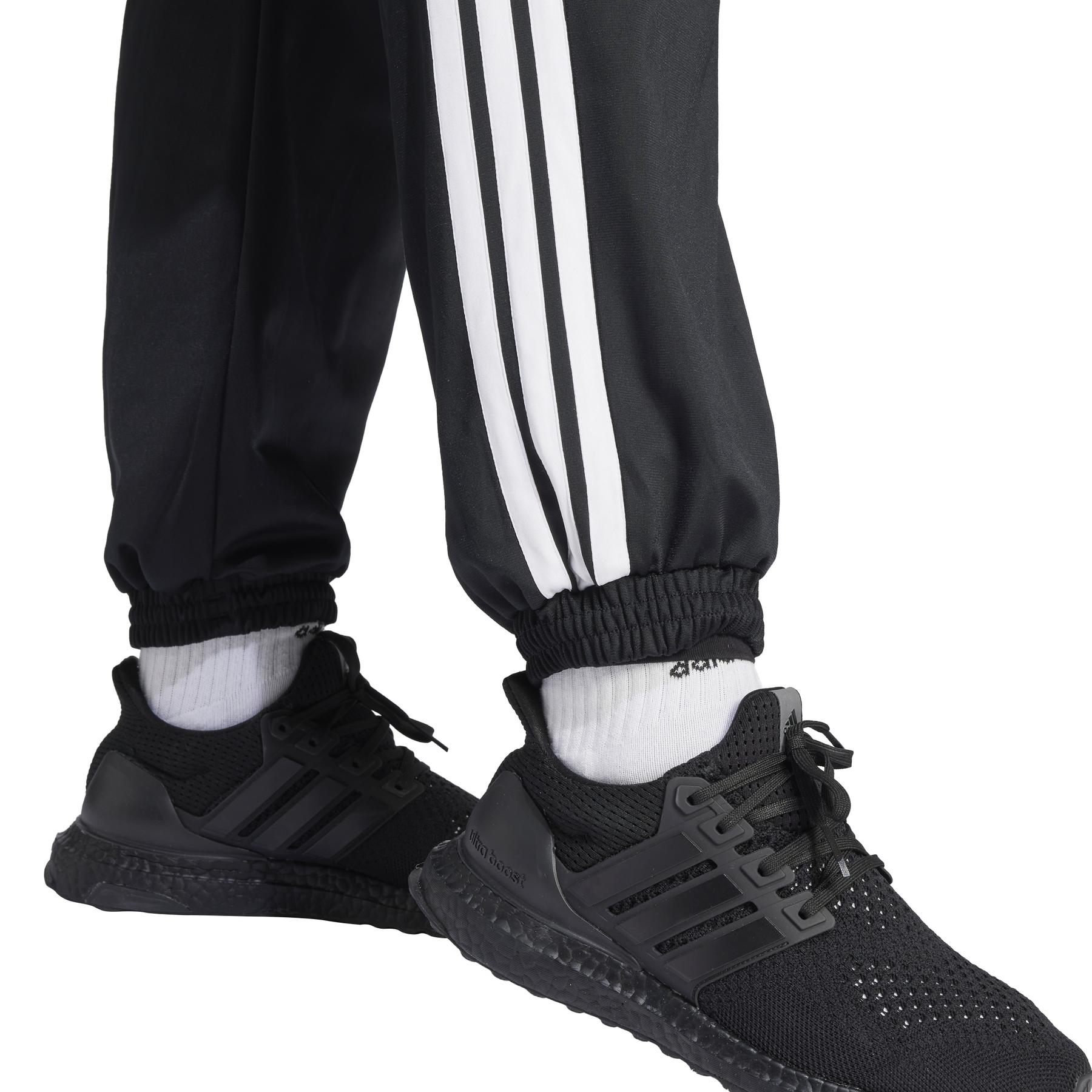 product/a/d/adidas_jf3379_black-white_4.jpg