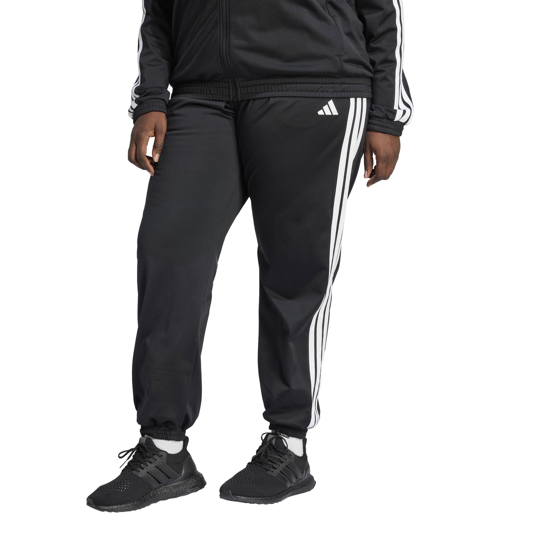 product/a/d/adidas_jf3379_black-white_5.jpg