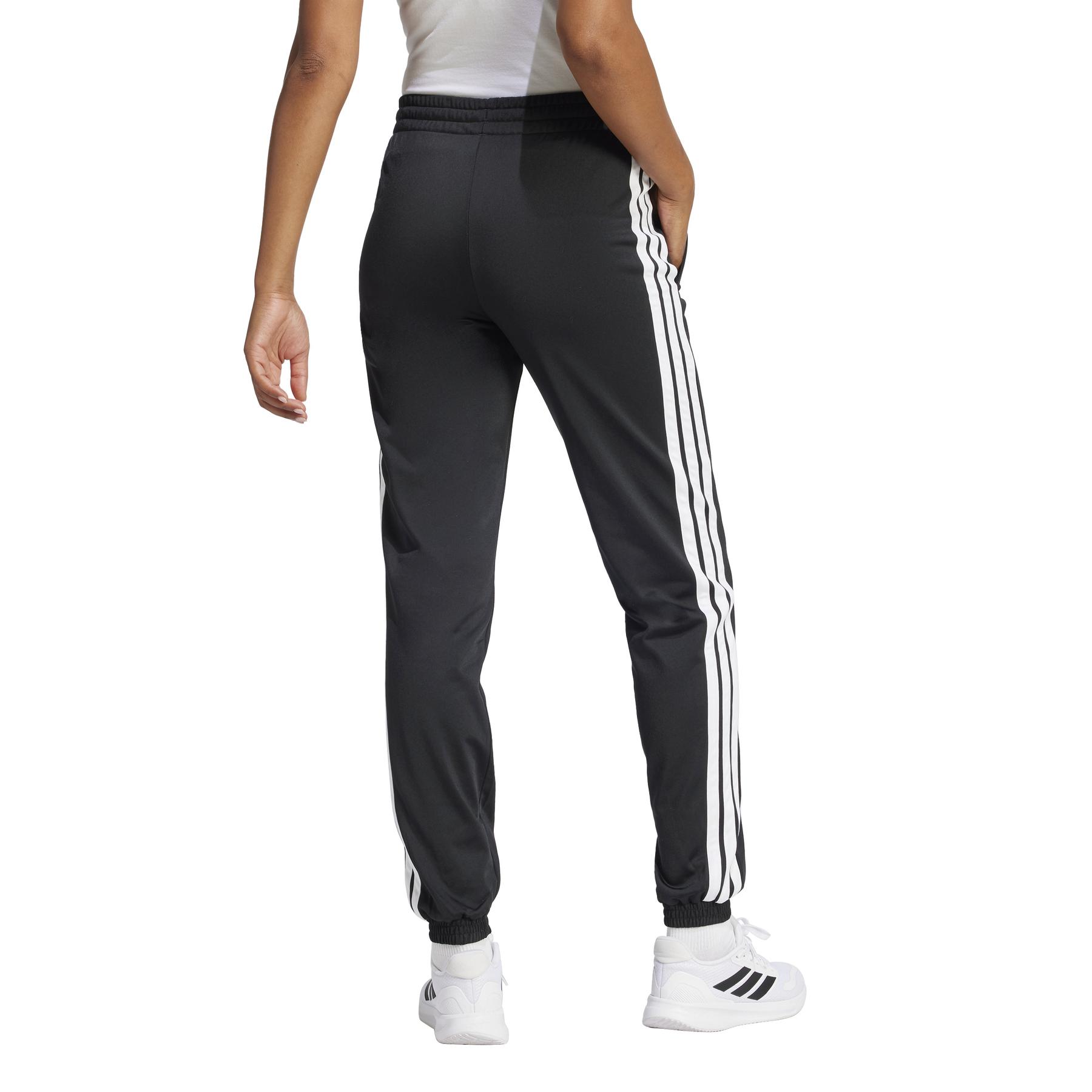 product/a/d/adidas_jf3383_black-white_4.jpg