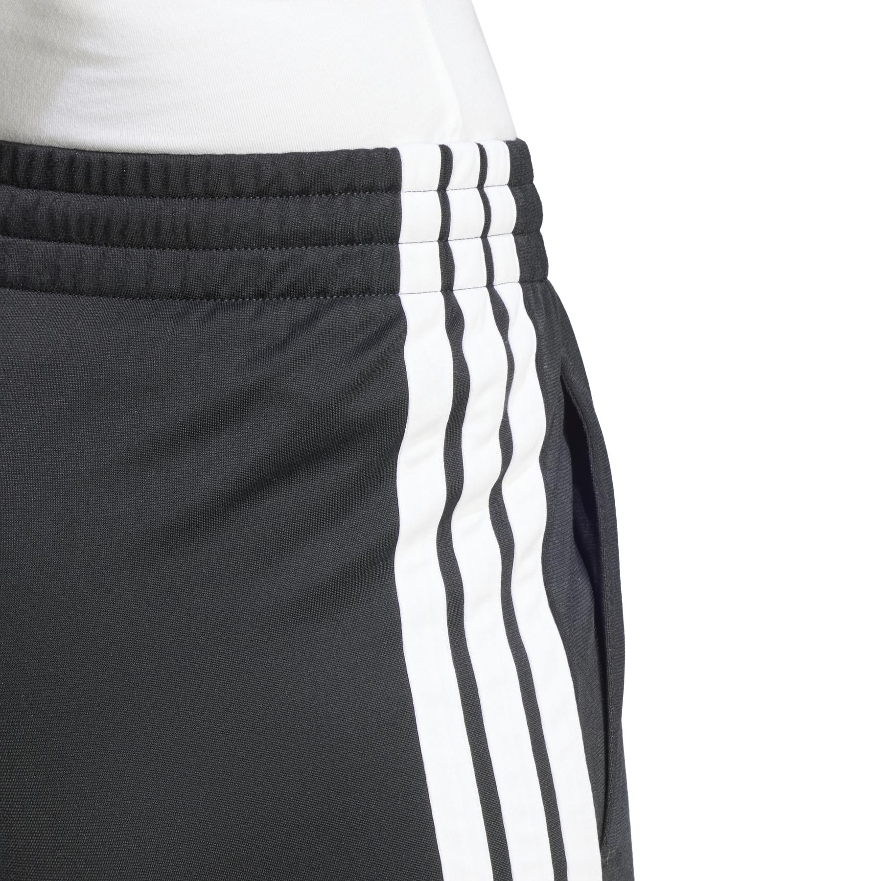 product/a/d/adidas_jf3383_black-white_7.jpg