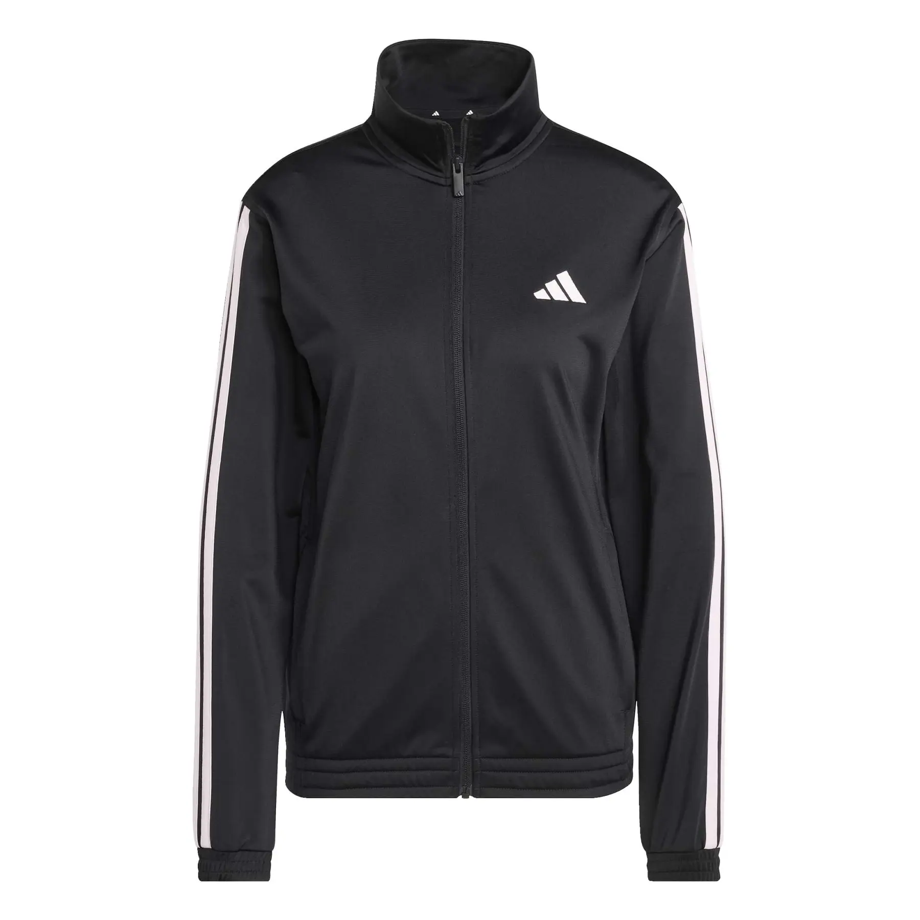 Giacca da donna adidas Essentials 3-Stripes