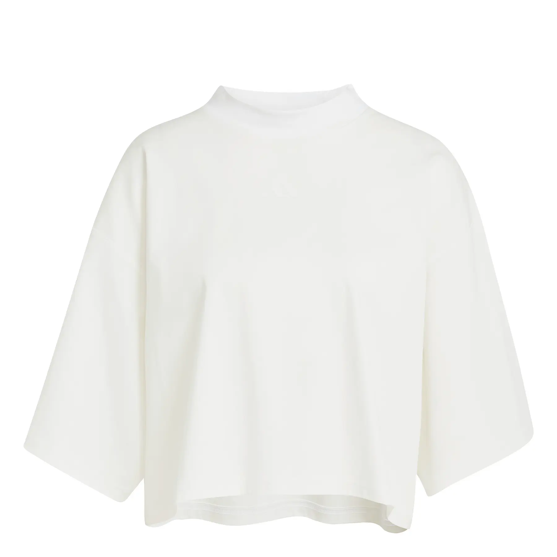 4067906027049 - T-Shirt adidas City Escape Loose