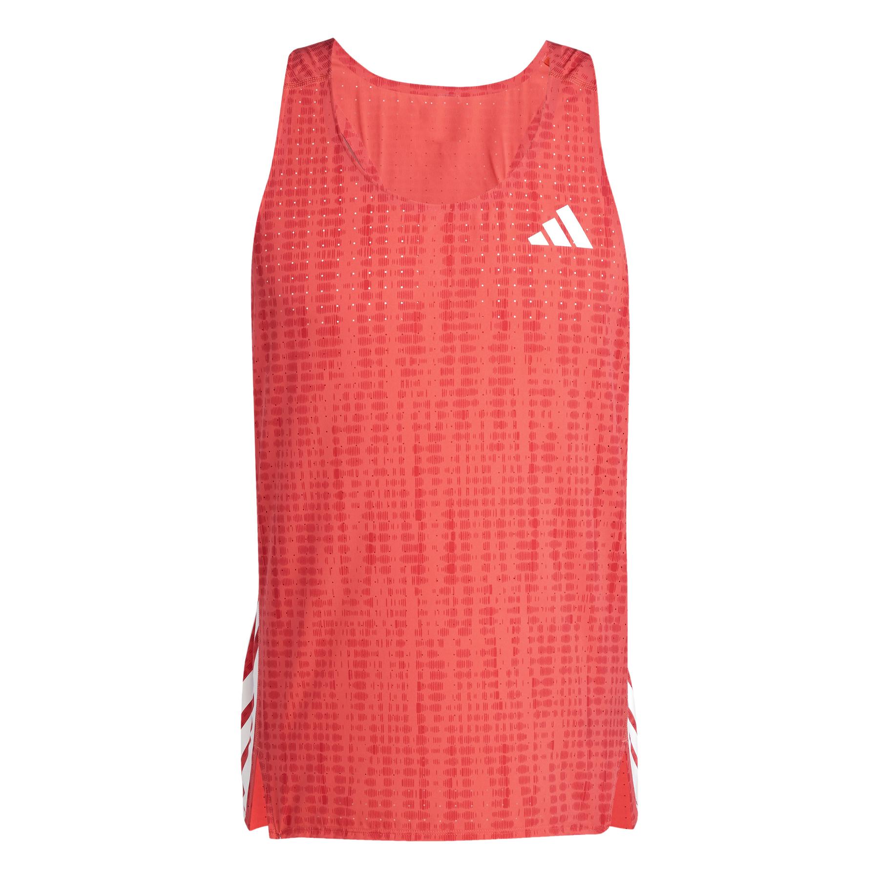product/a/d/adidas_jf3462_selure-purrub_1.jpg