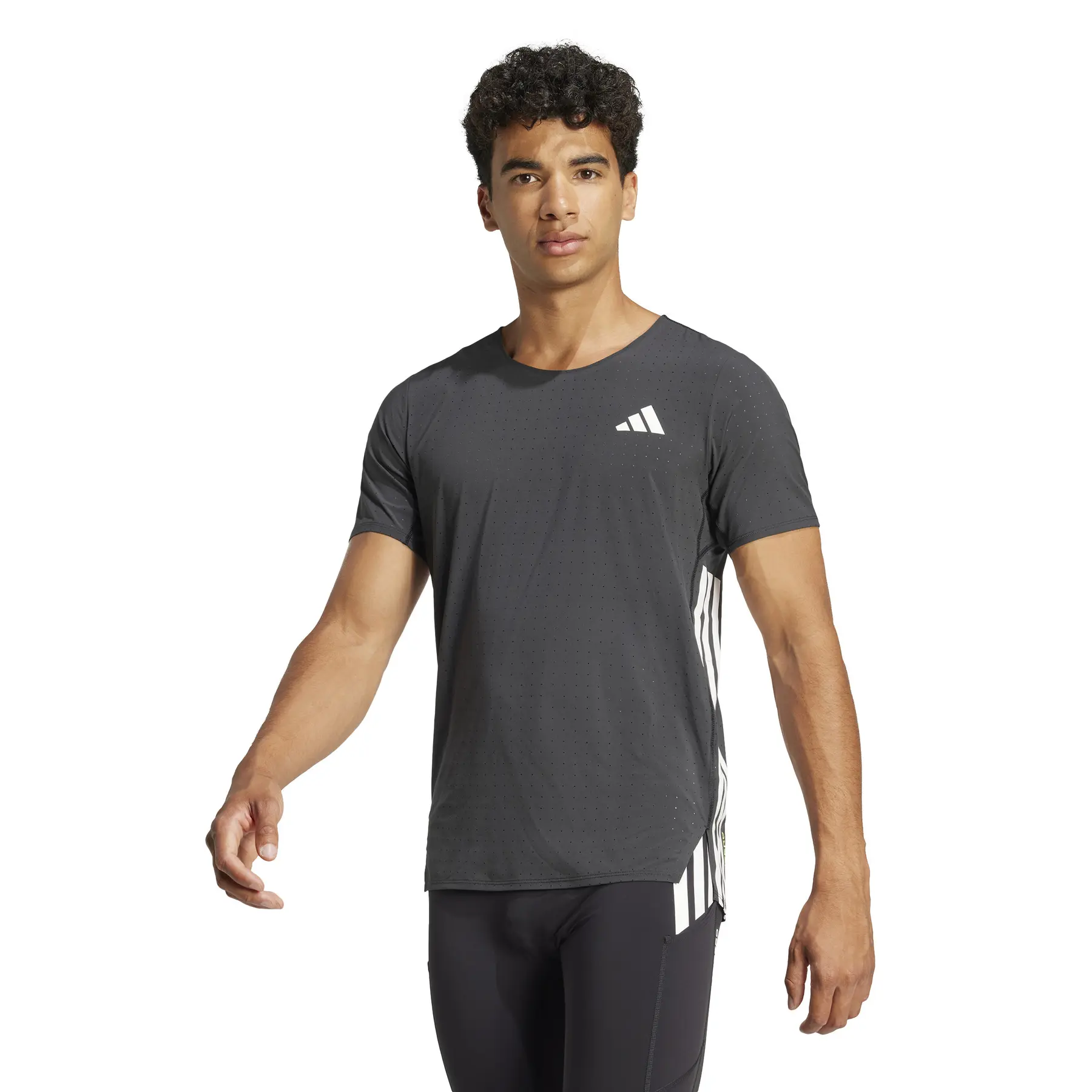 Trikot adidas Adizero