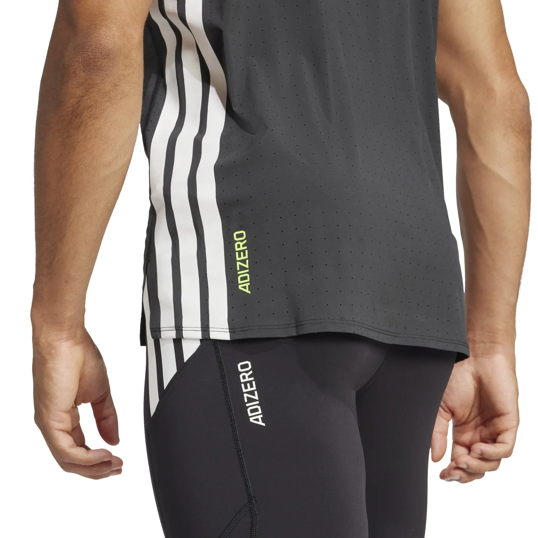 Jersey adidas Adizero | Direct-Volley