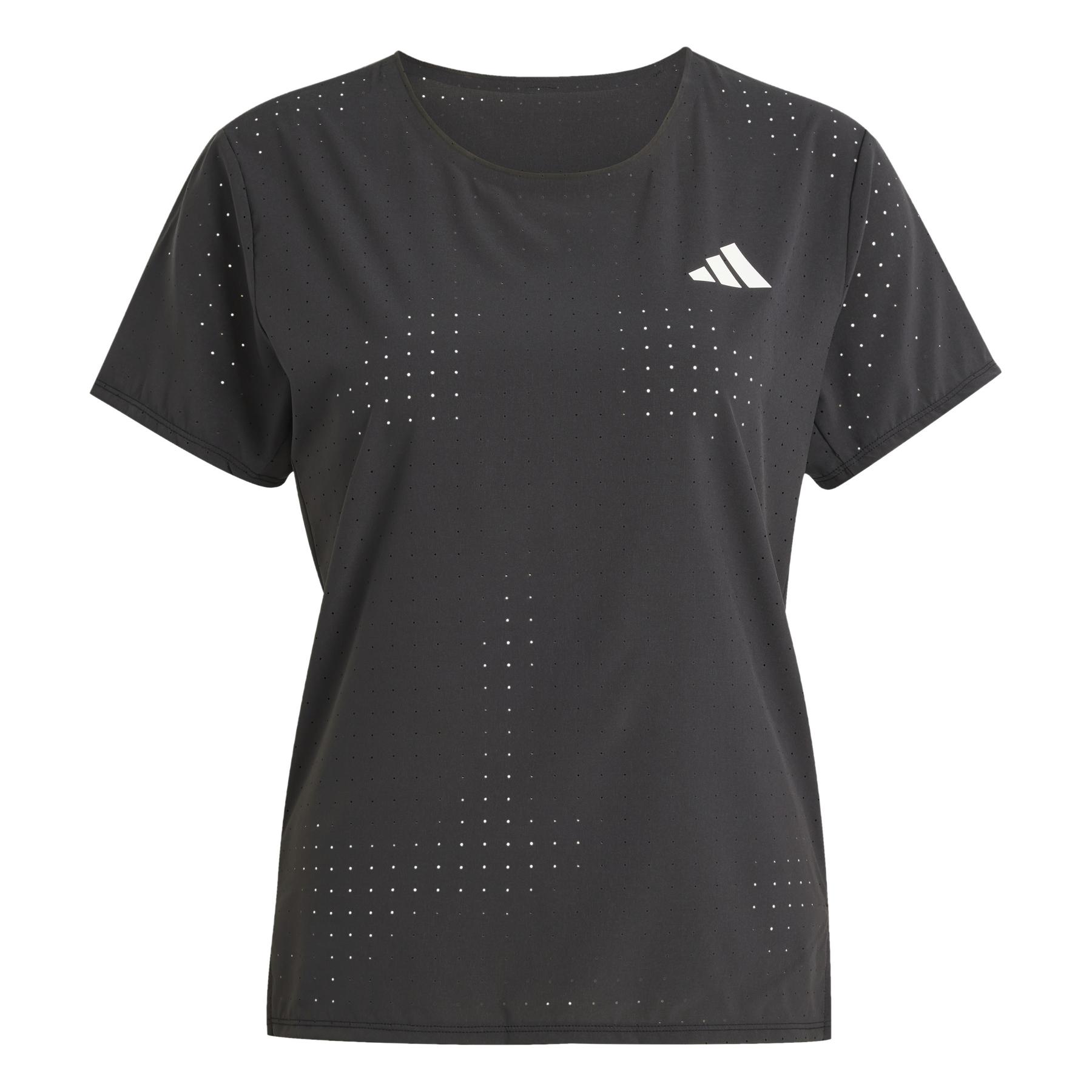 product/a/d/adidas_jf3480_black_1.jpg